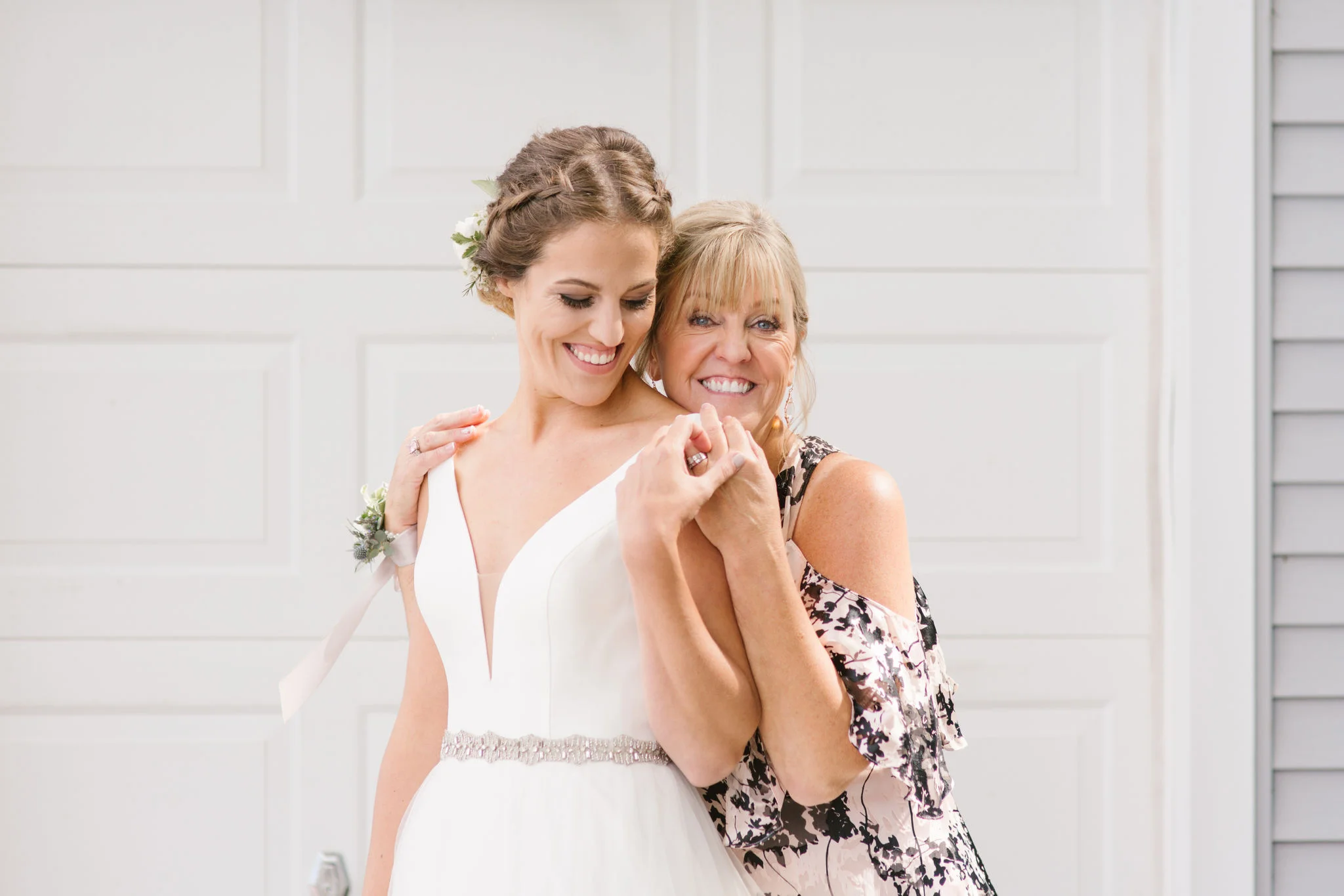 Brueckmann-KruippWedding(Final)-41.jpg