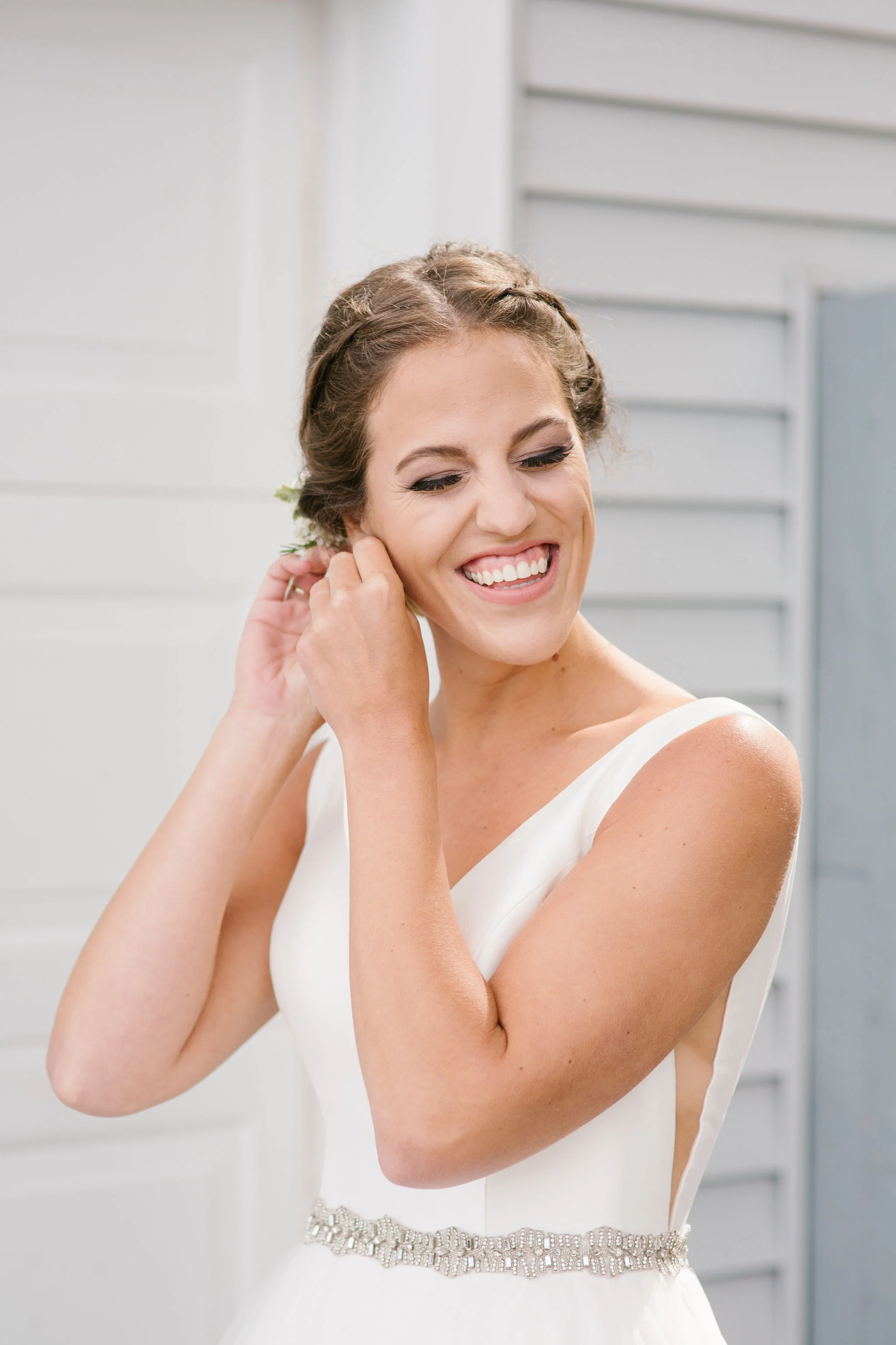 Brueckmann-KruippWedding(Final)-50.jpg