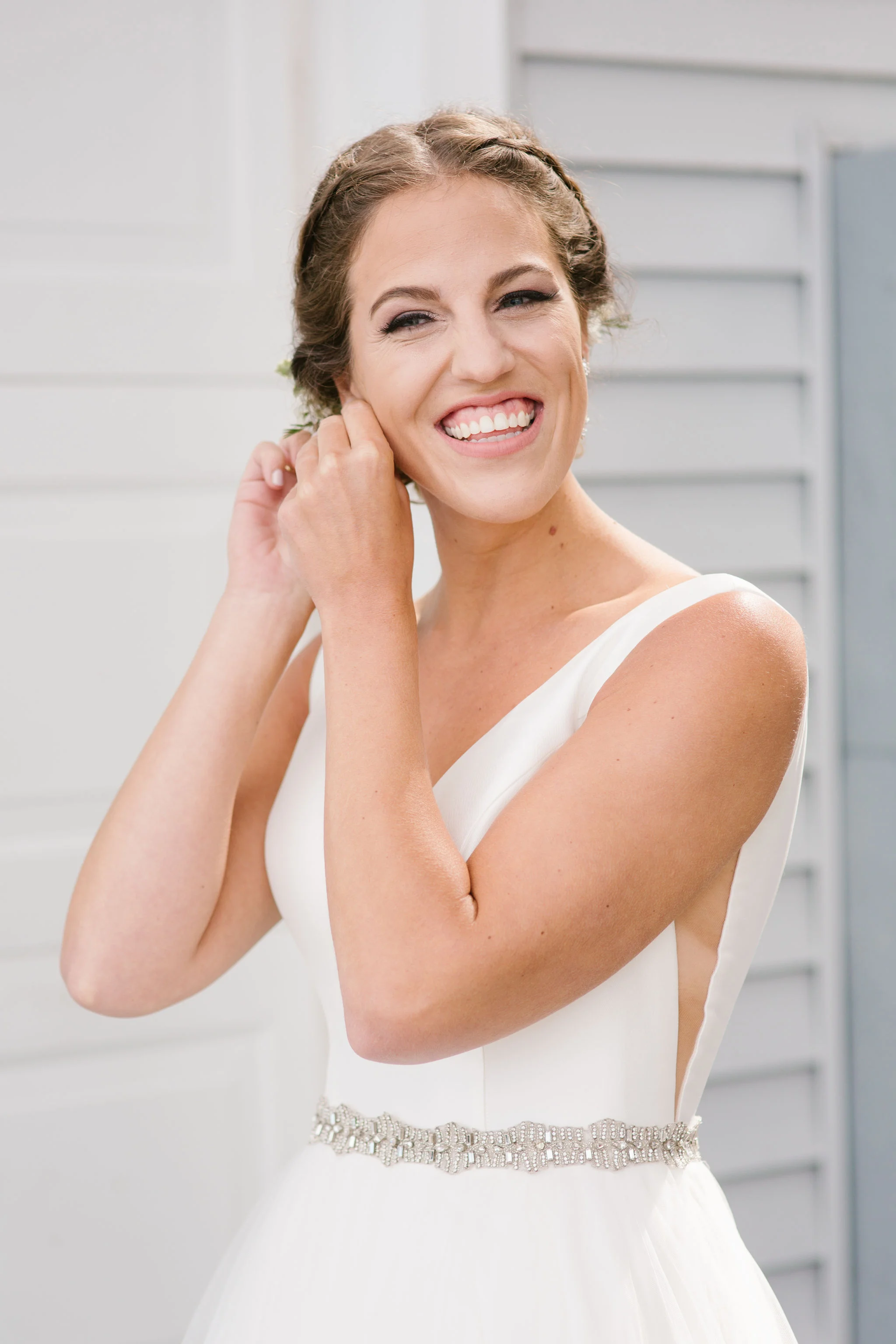 Brueckmann-KruippWedding(Final)-51.jpg