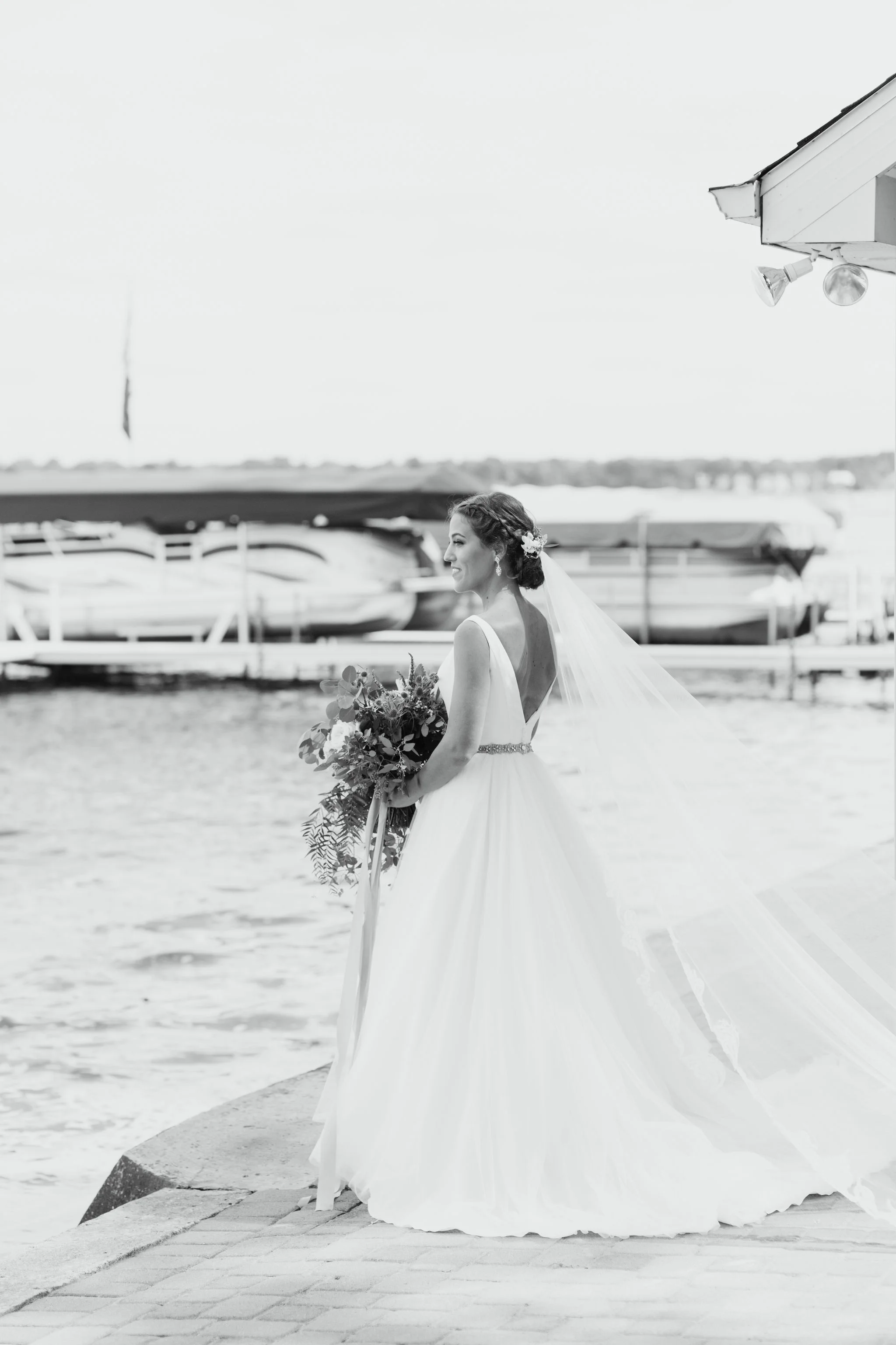 Brueckmann-KruippWedding(Final)-62.jpg