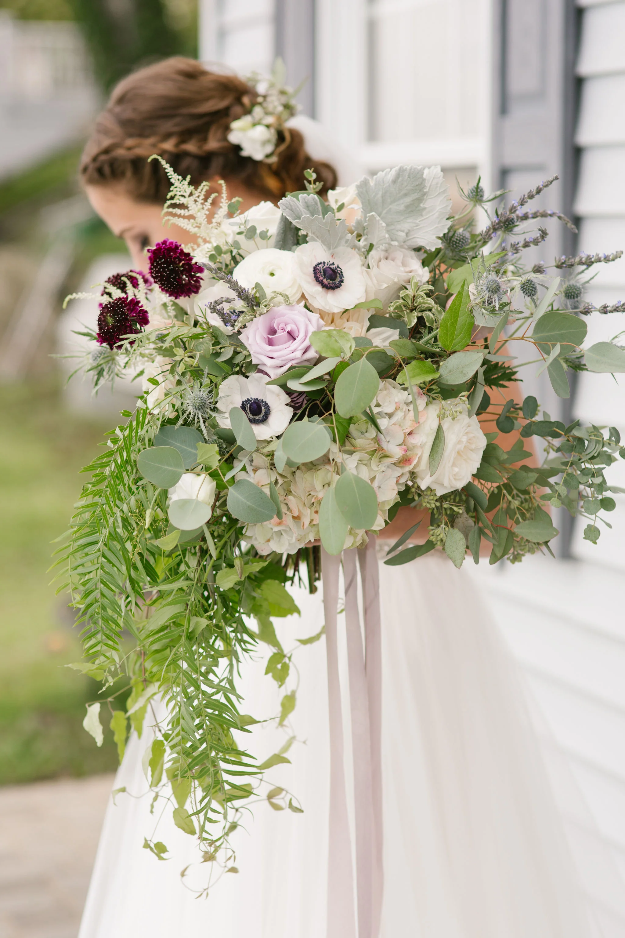 Brueckmann-KruippWedding(Final)-89.jpg
