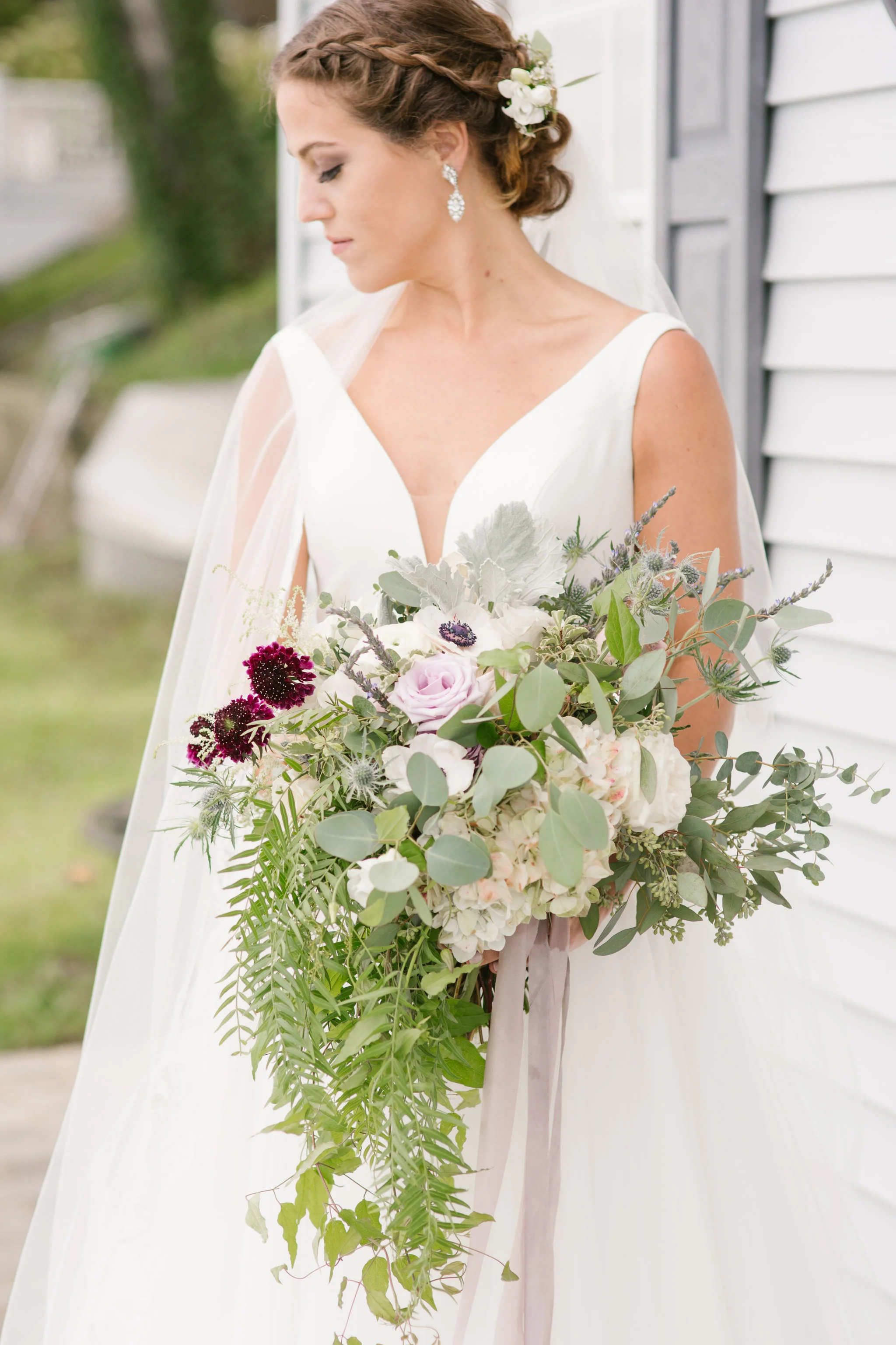 Brueckmann-KruippWedding(Final)-91.jpg