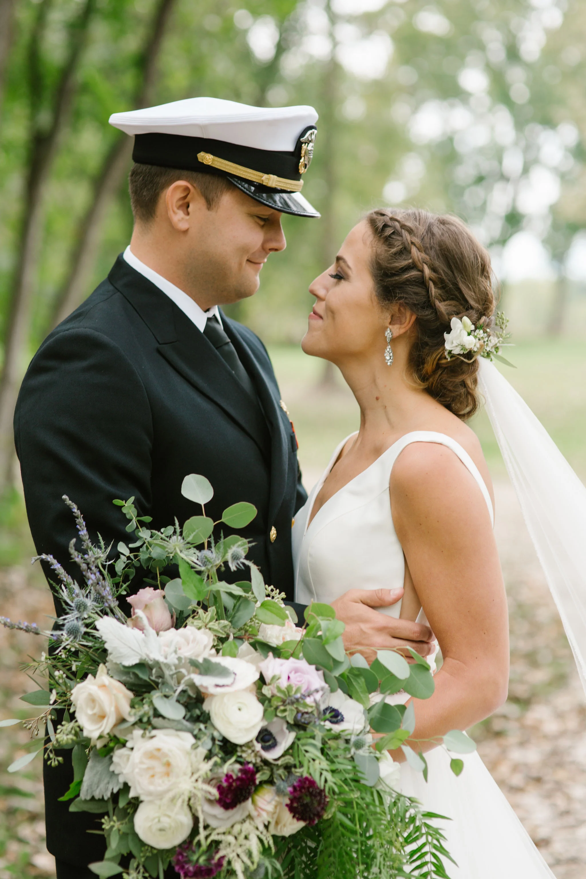 Brueckmann-KruippWedding(Final)-128.jpg