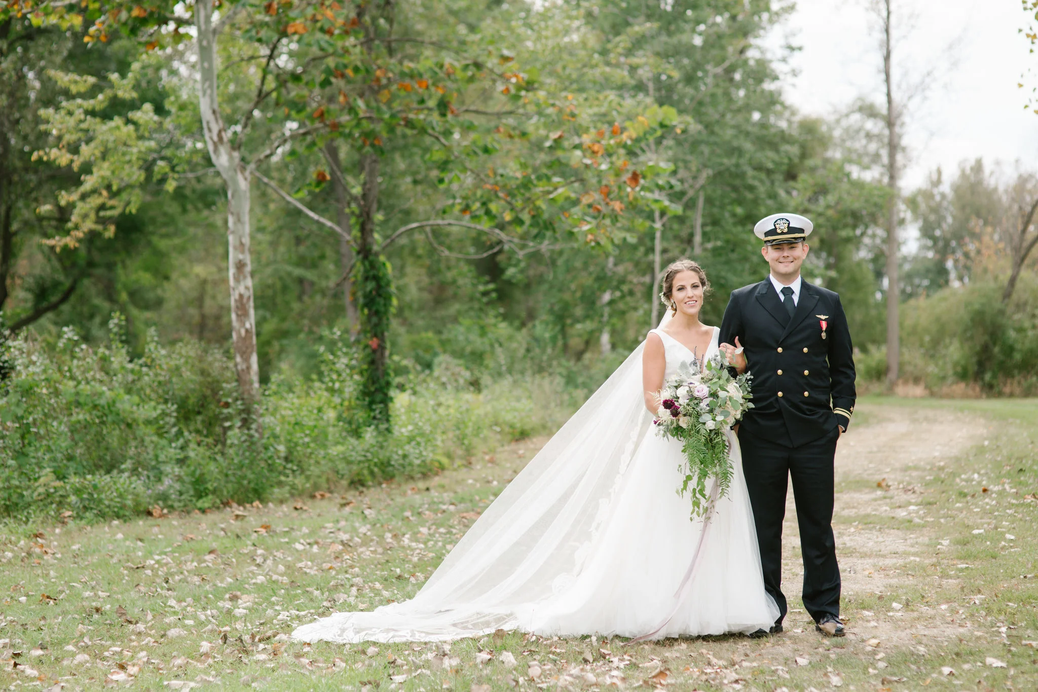 Brueckmann-KruippWedding(Final)-145.jpg