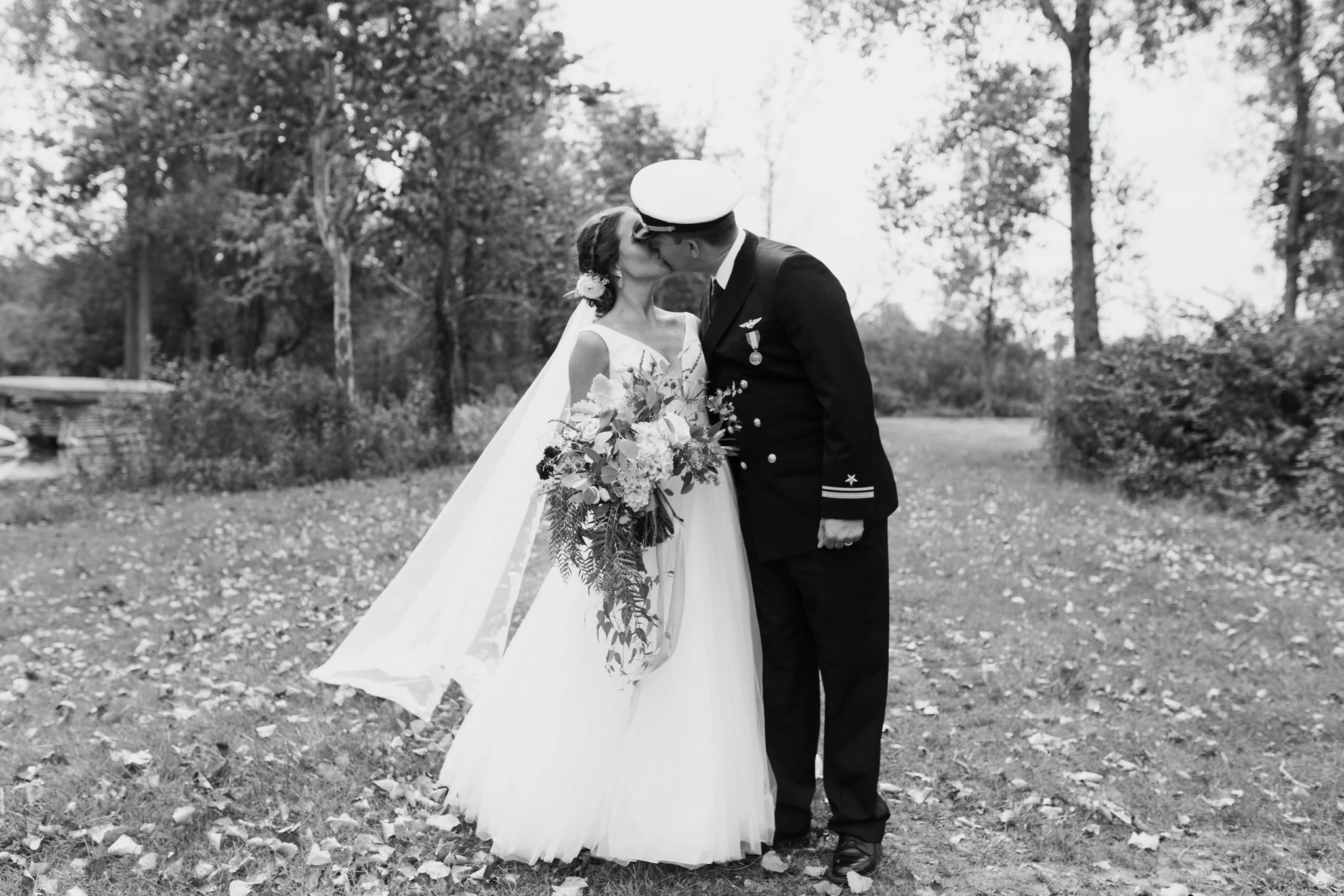 Brueckmann-KruippWedding(Final)-154.jpg