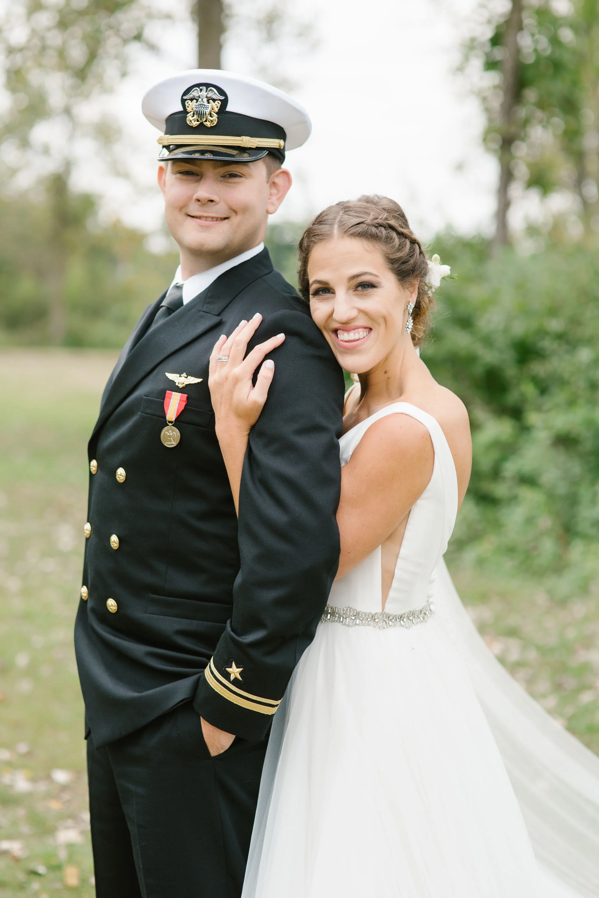 Brueckmann-KruippWedding(Final)-159.jpg