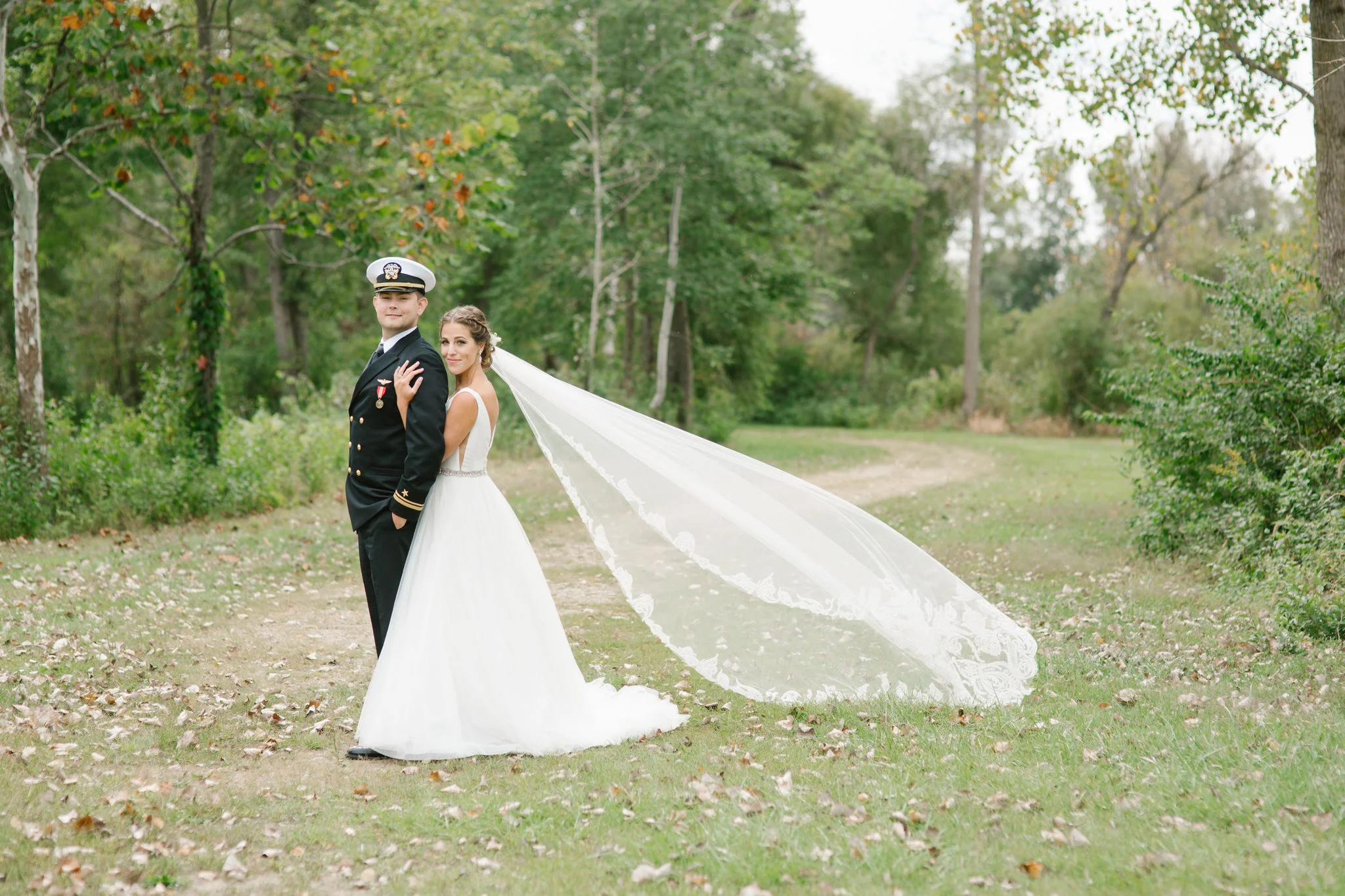 Brueckmann-KruippWedding(Final)-162.jpg