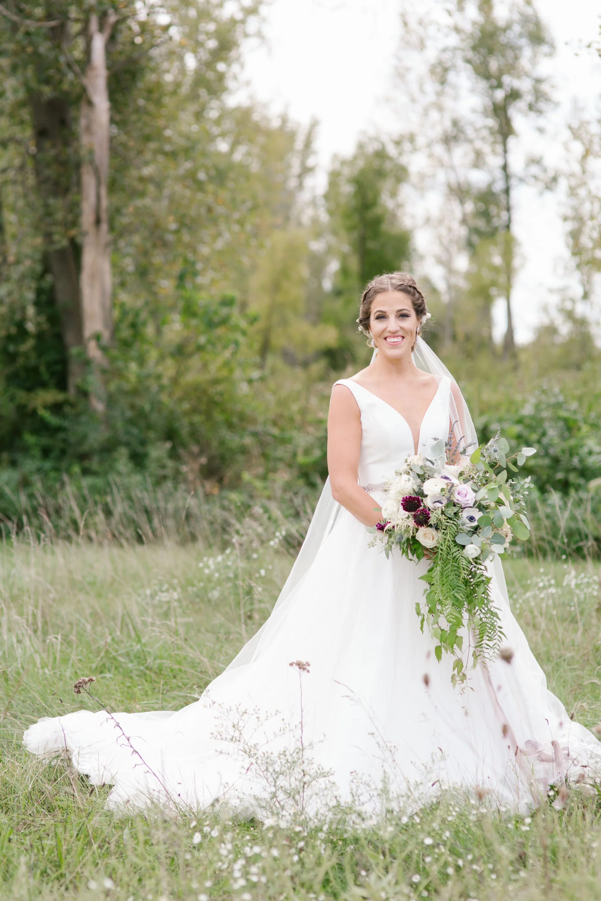 Brueckmann-KruippWedding(Final)-171.jpg
