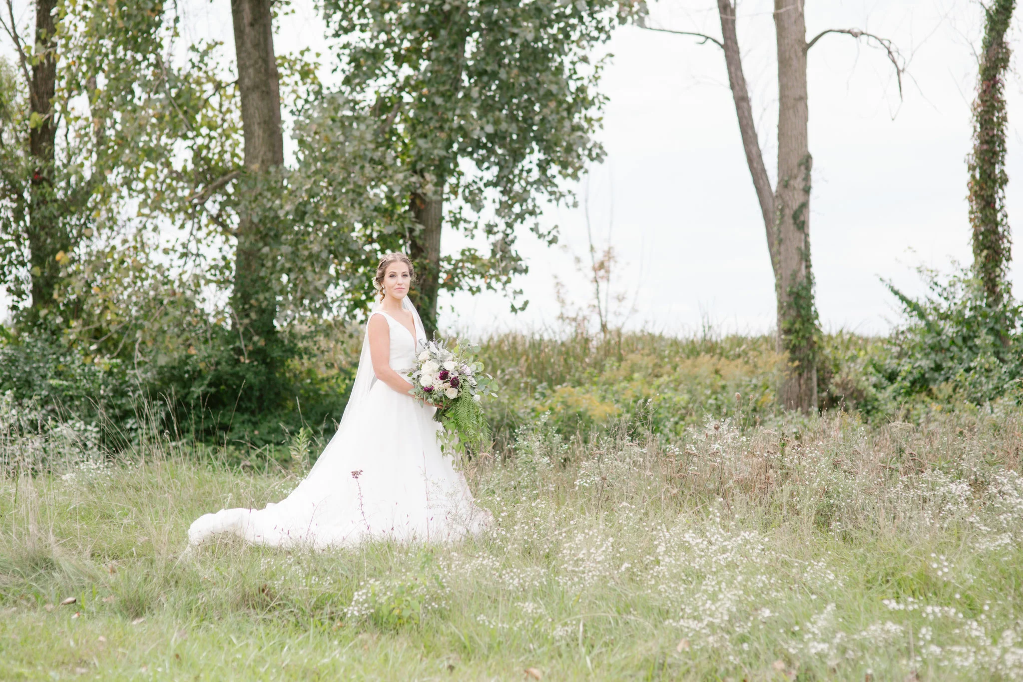 Brueckmann-KruippWedding(Final)-177.jpg