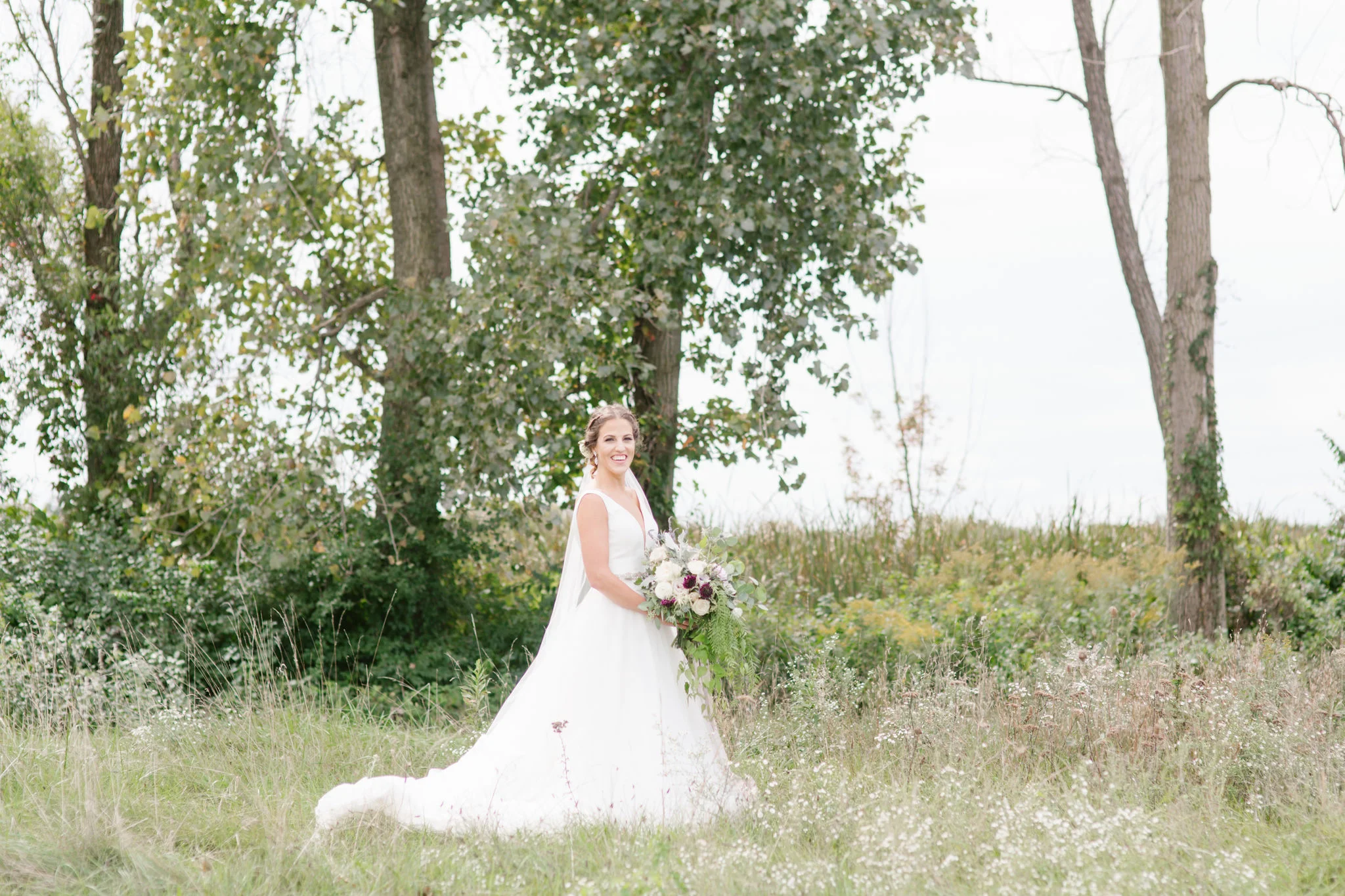 Brueckmann-KruippWedding(Final)-178.jpg