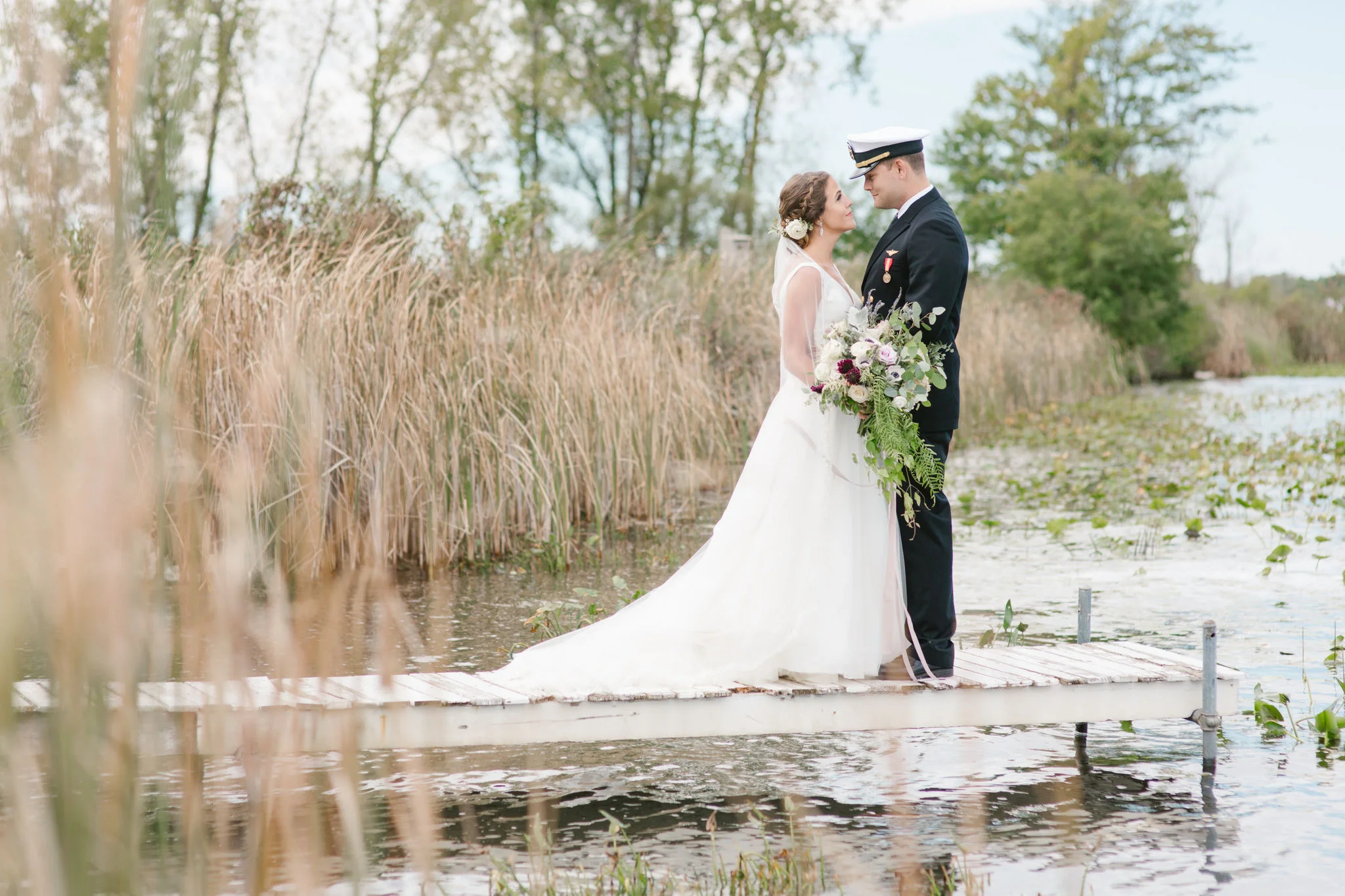 Brueckmann-KruippWedding(Final)-183.jpg