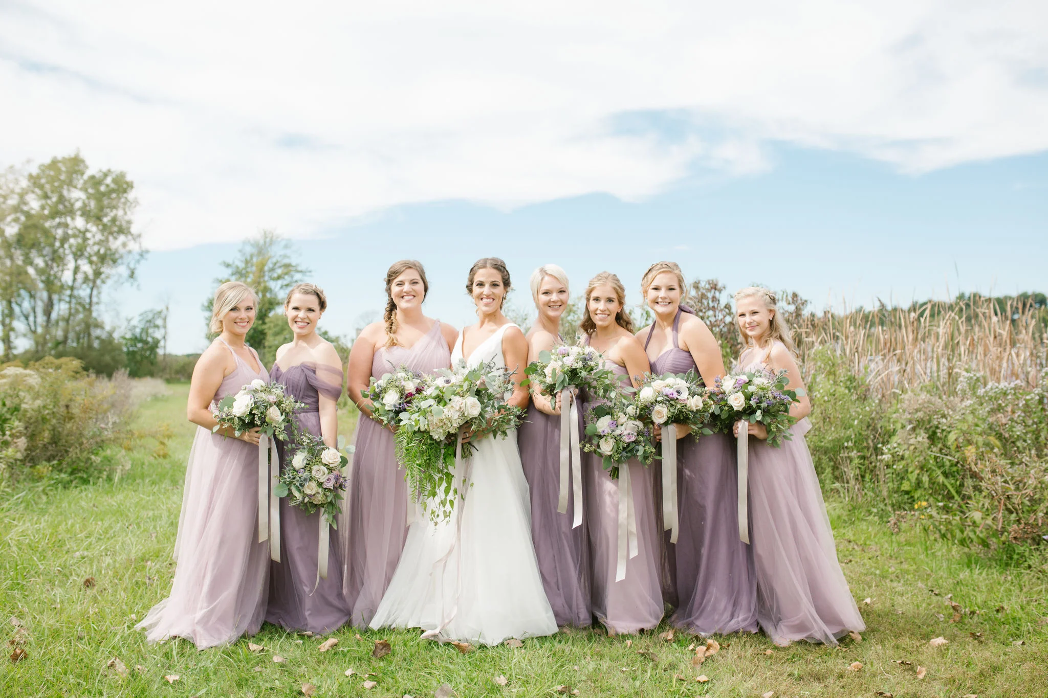 Brueckmann-KruippWedding(Final)-198.jpg