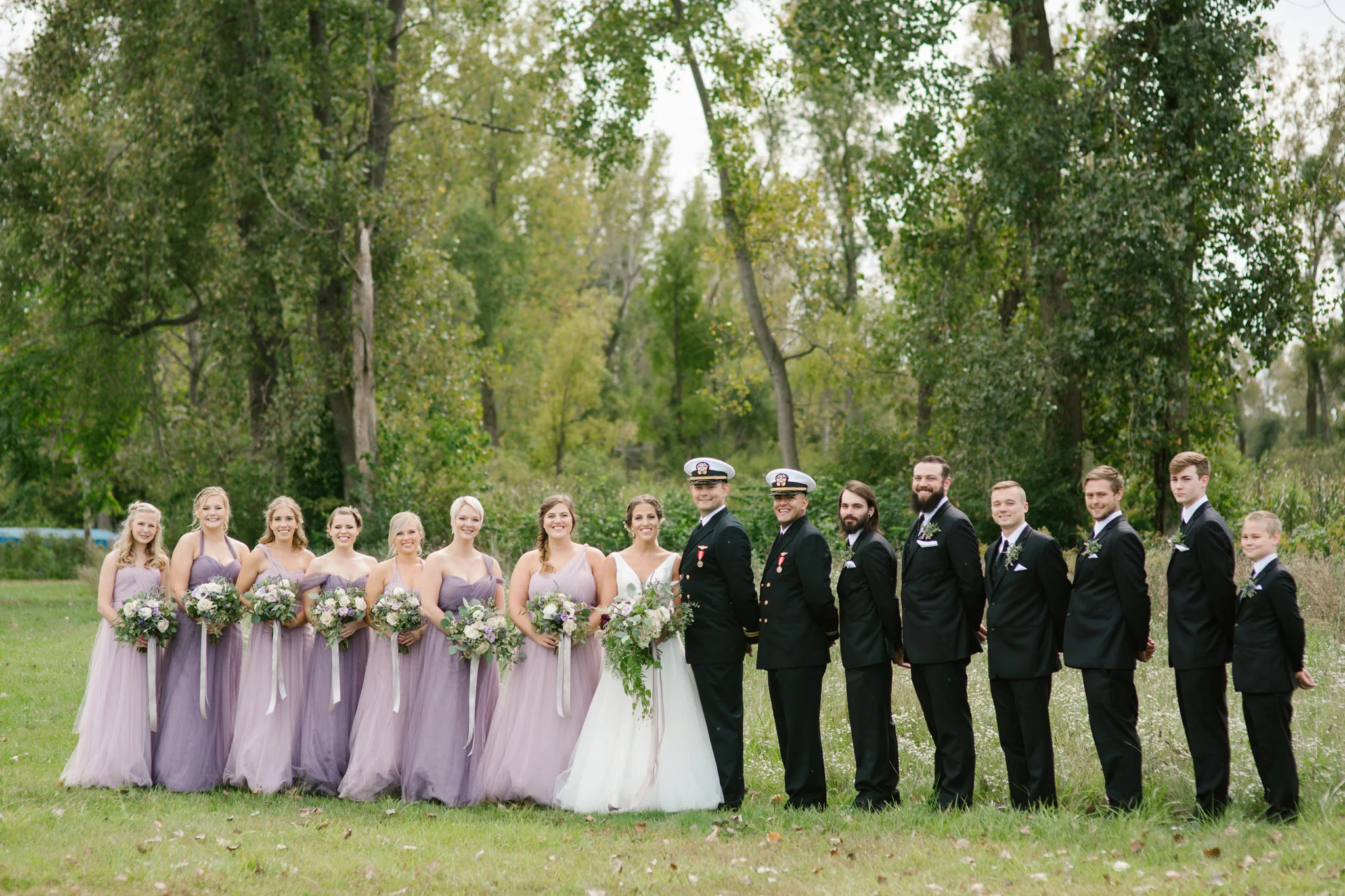 Brueckmann-KruippWedding(Final)-229.jpg
