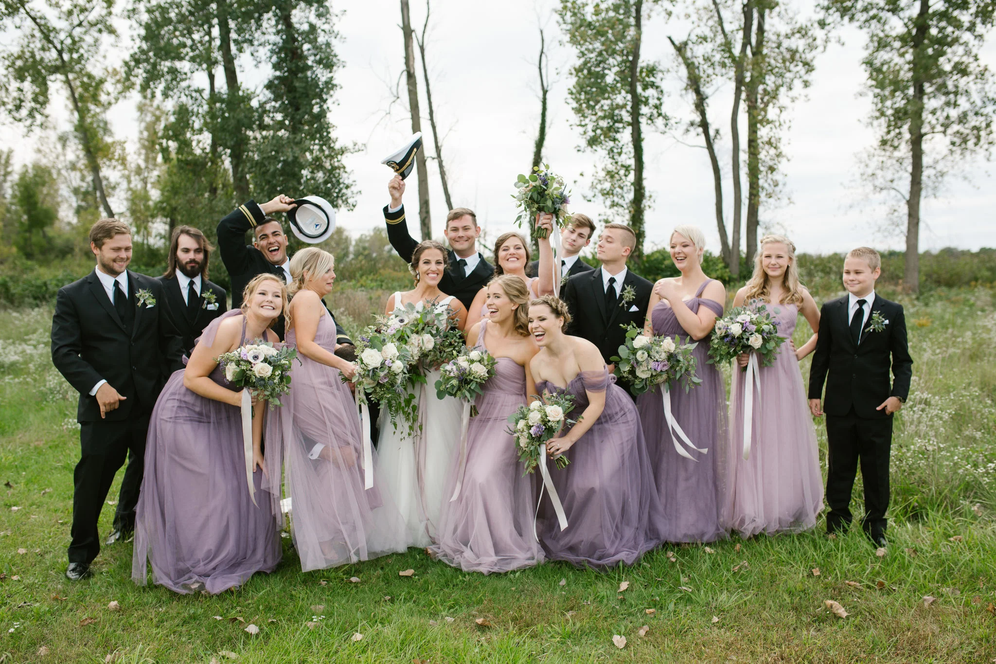 Brueckmann-KruippWedding(Final)-235.jpg