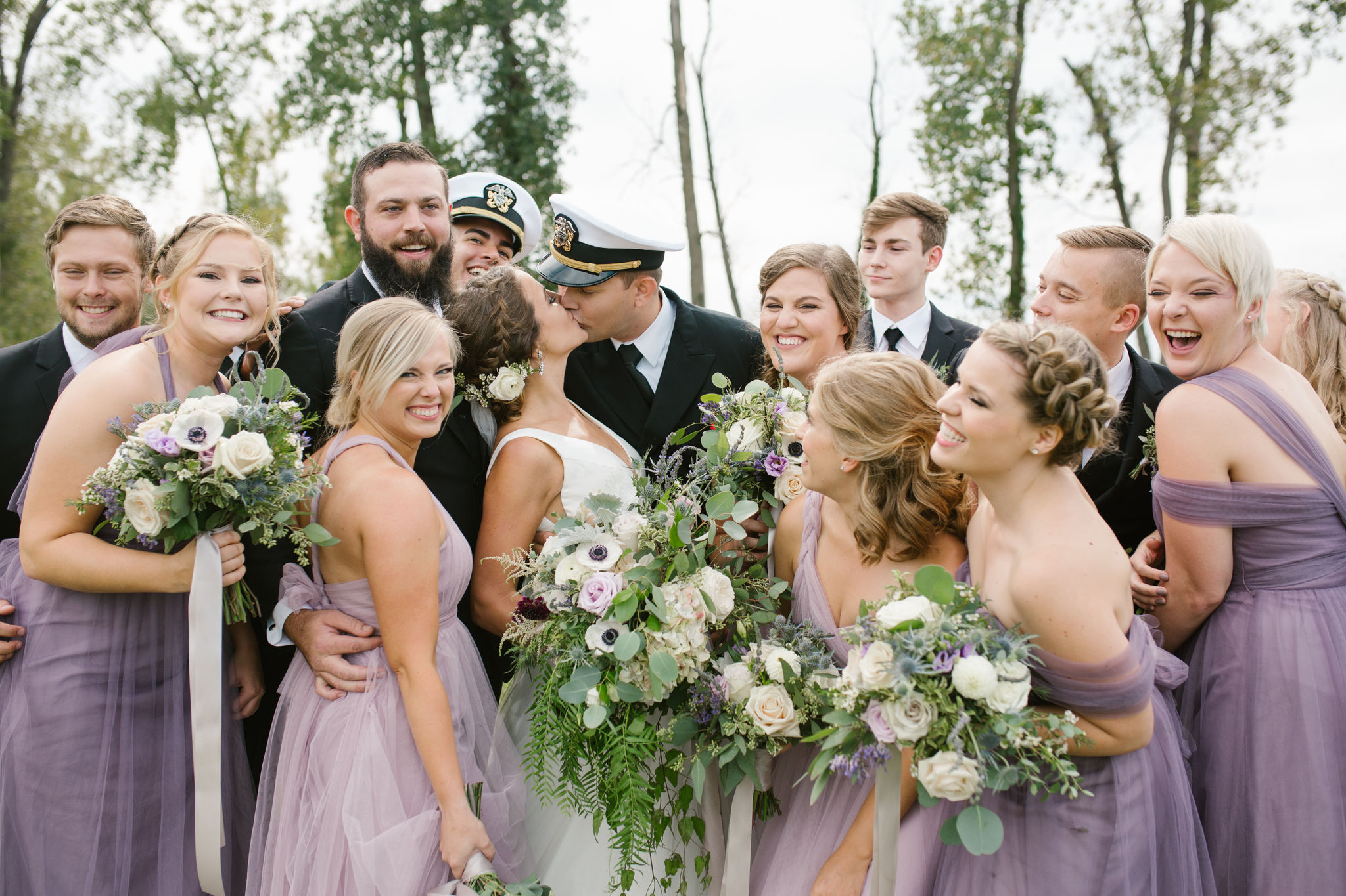 Brueckmann-KruippWedding(Final)-244.jpg