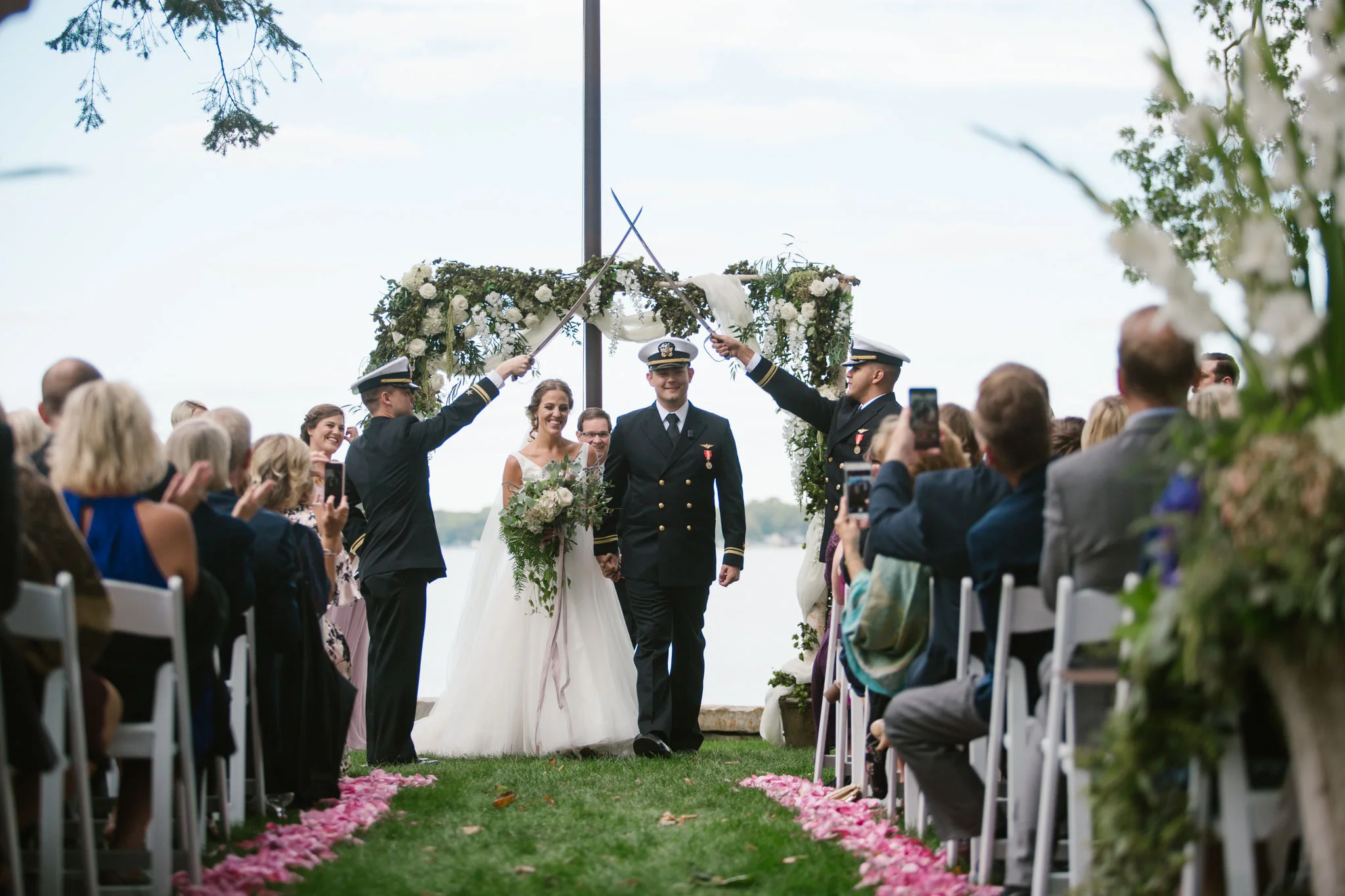 Brueckmann-KruippWedding(Final)-368.jpg