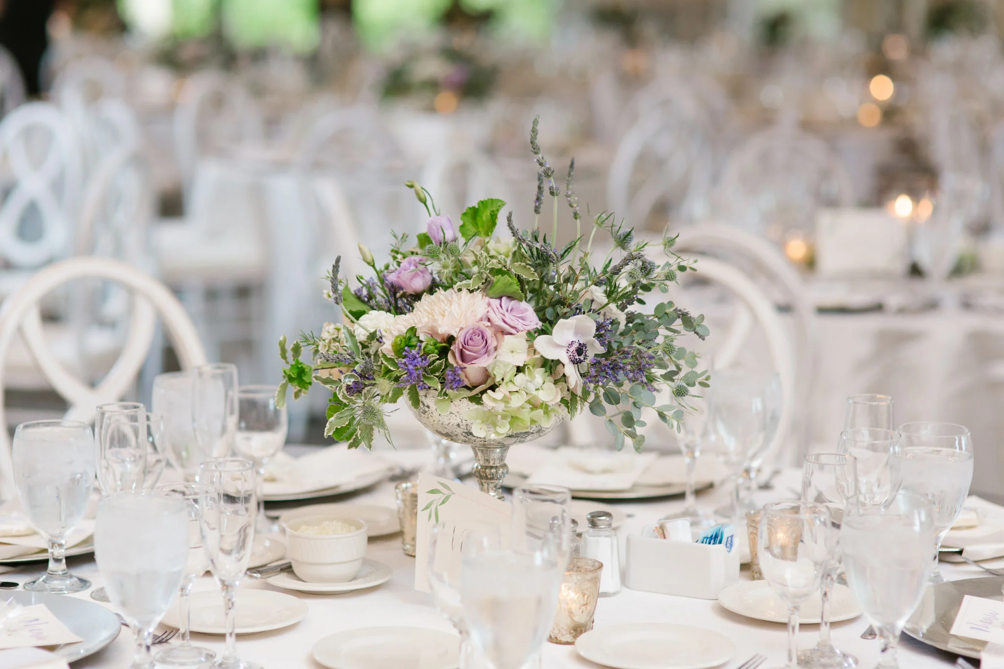 Brueckmann-KruippWedding(Final)-467.jpg