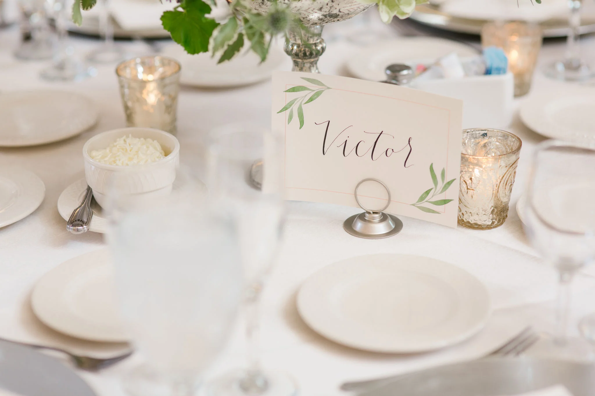 Brueckmann-KruippWedding(Final)-470.jpg