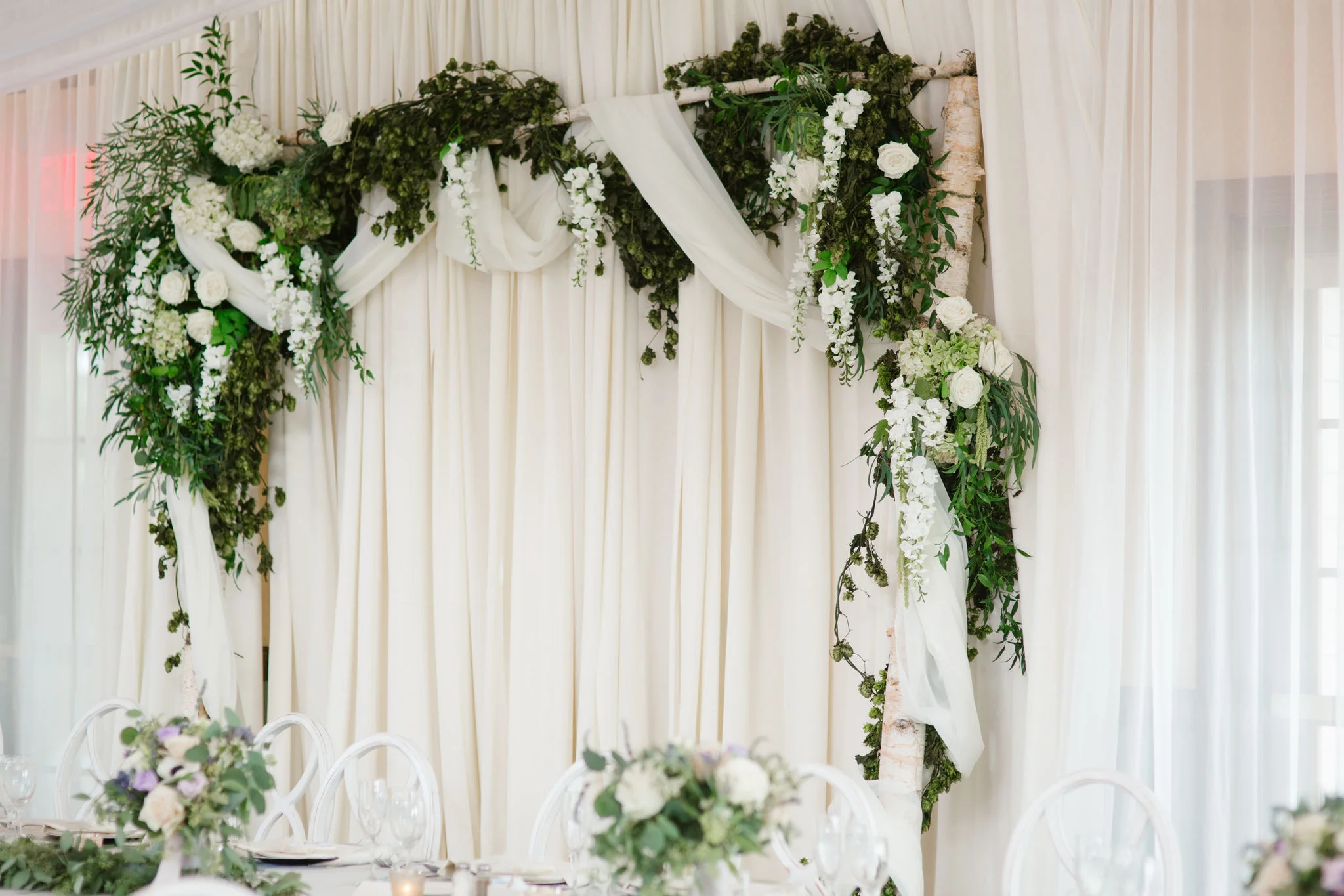 Brueckmann-KruippWedding(Final)-484.jpg