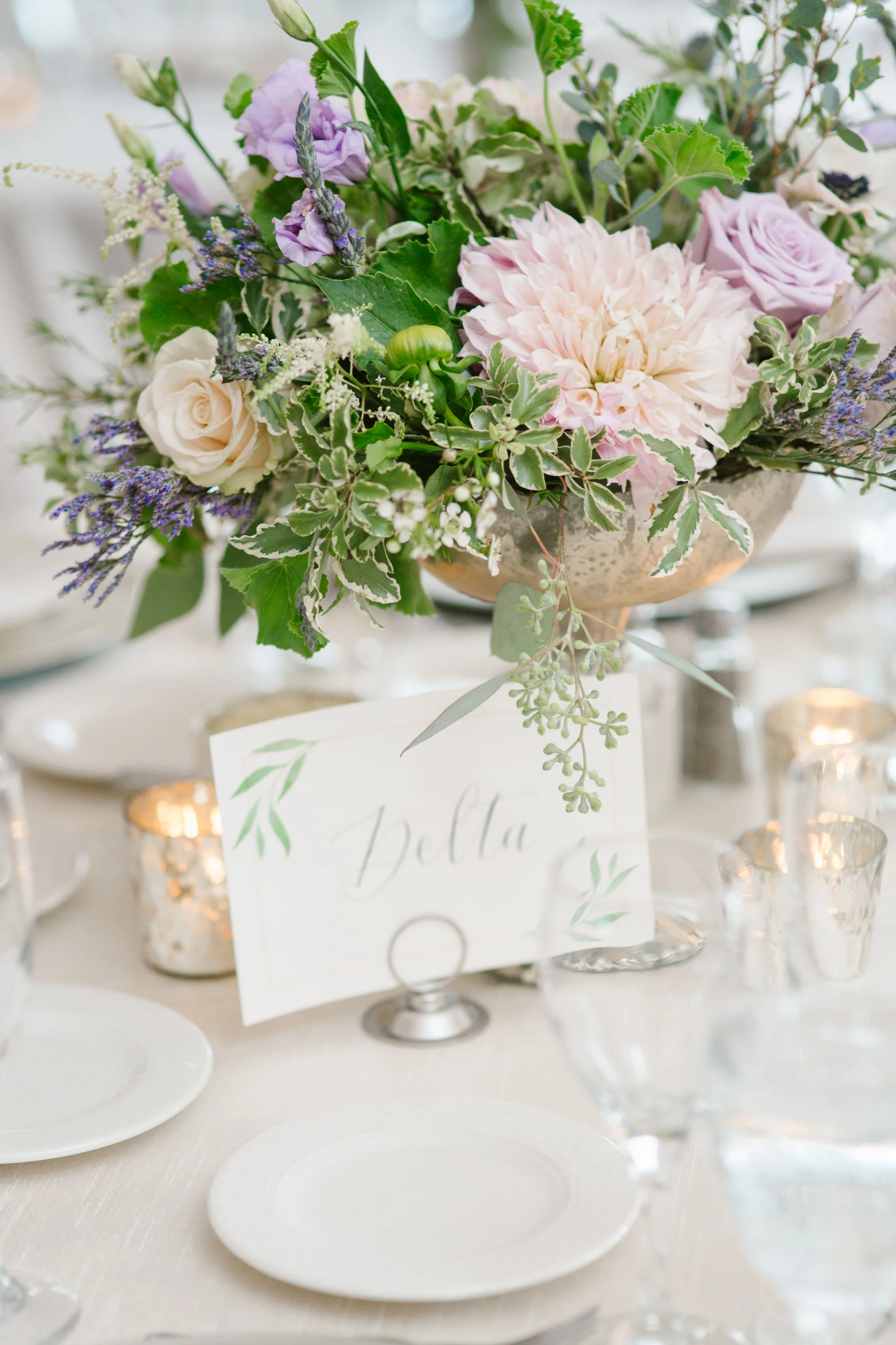 Brueckmann-KruippWedding(Final)-490.jpg
