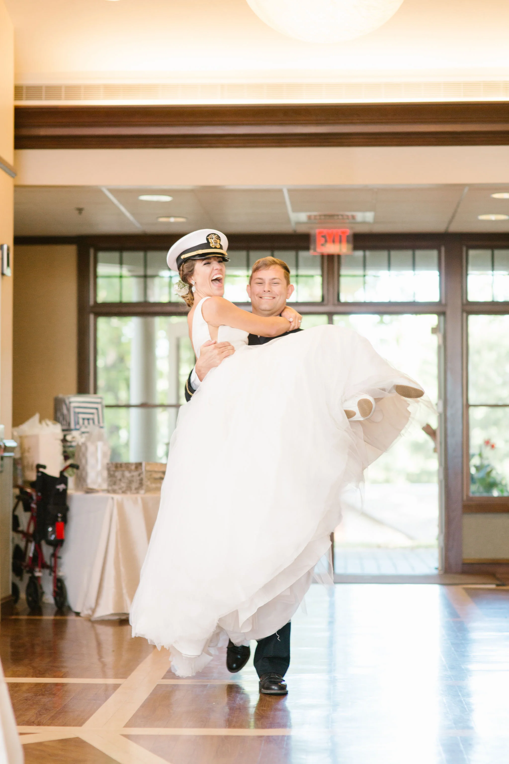 Brueckmann-KruippWedding(Final)-514.jpg
