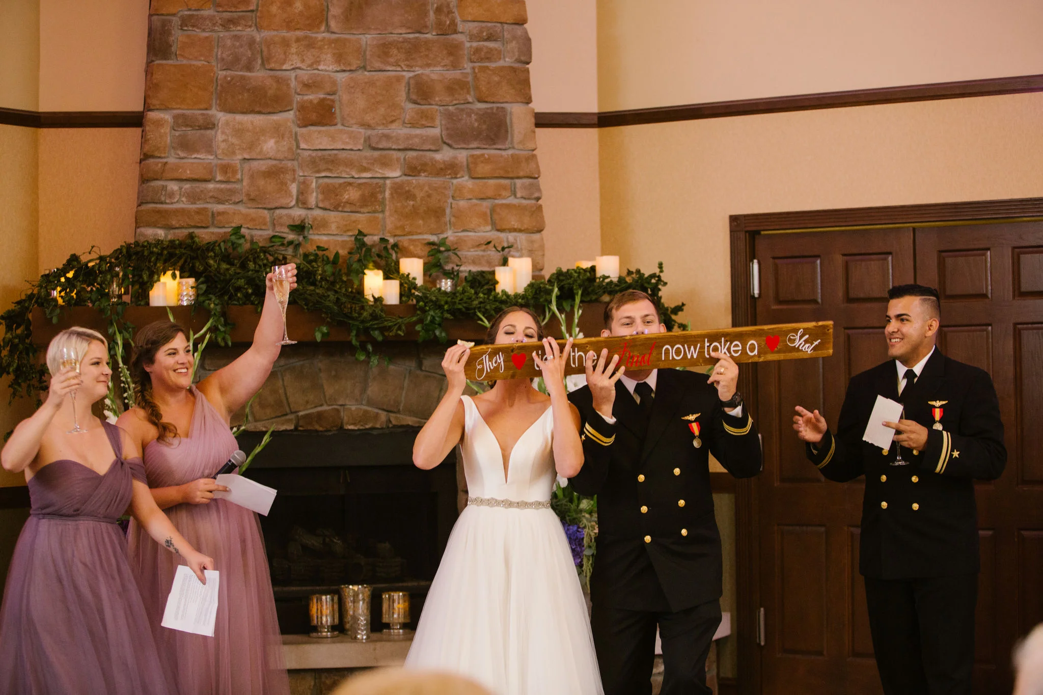 Brueckmann-KruippWedding(Final)-575.jpg
