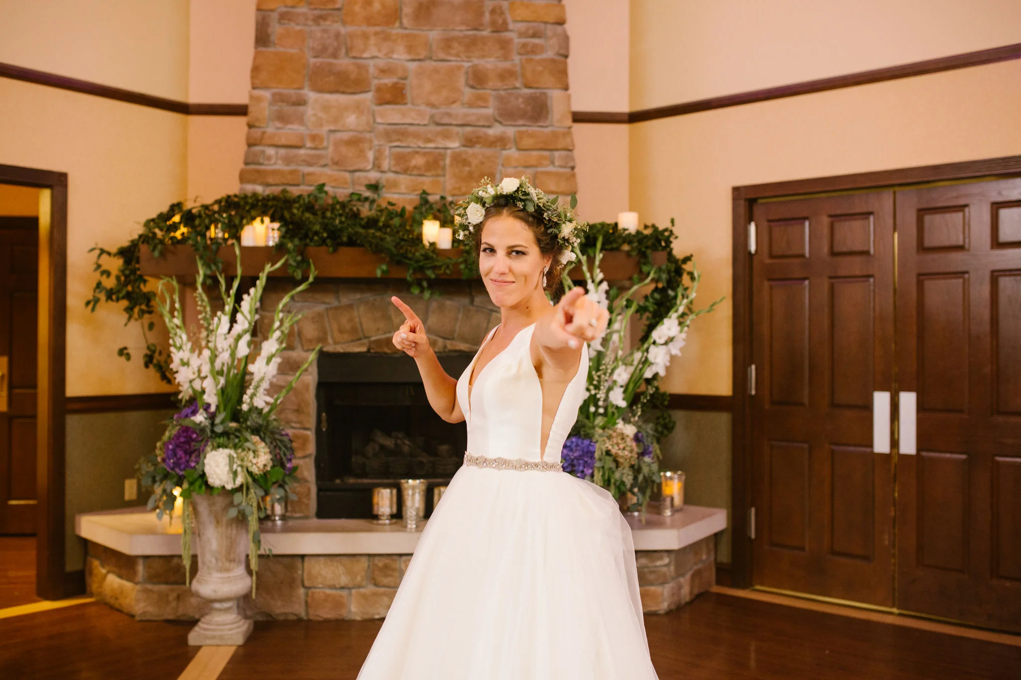 Brueckmann-KruippWedding(Final)-619.jpg