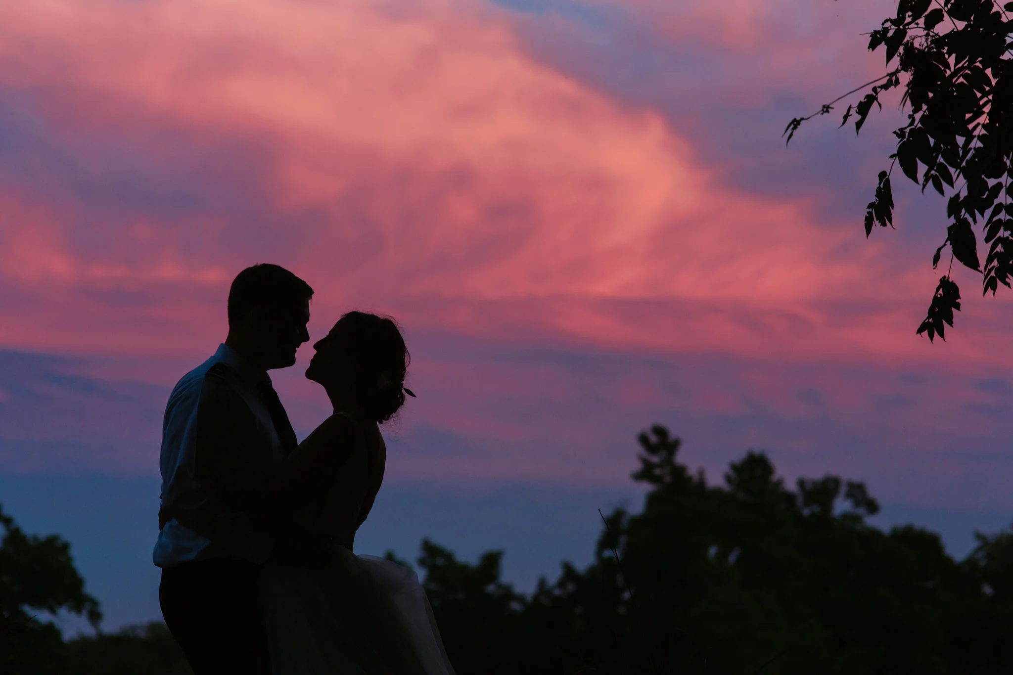 Brueckmann-KruippWedding(Final)-680.jpg