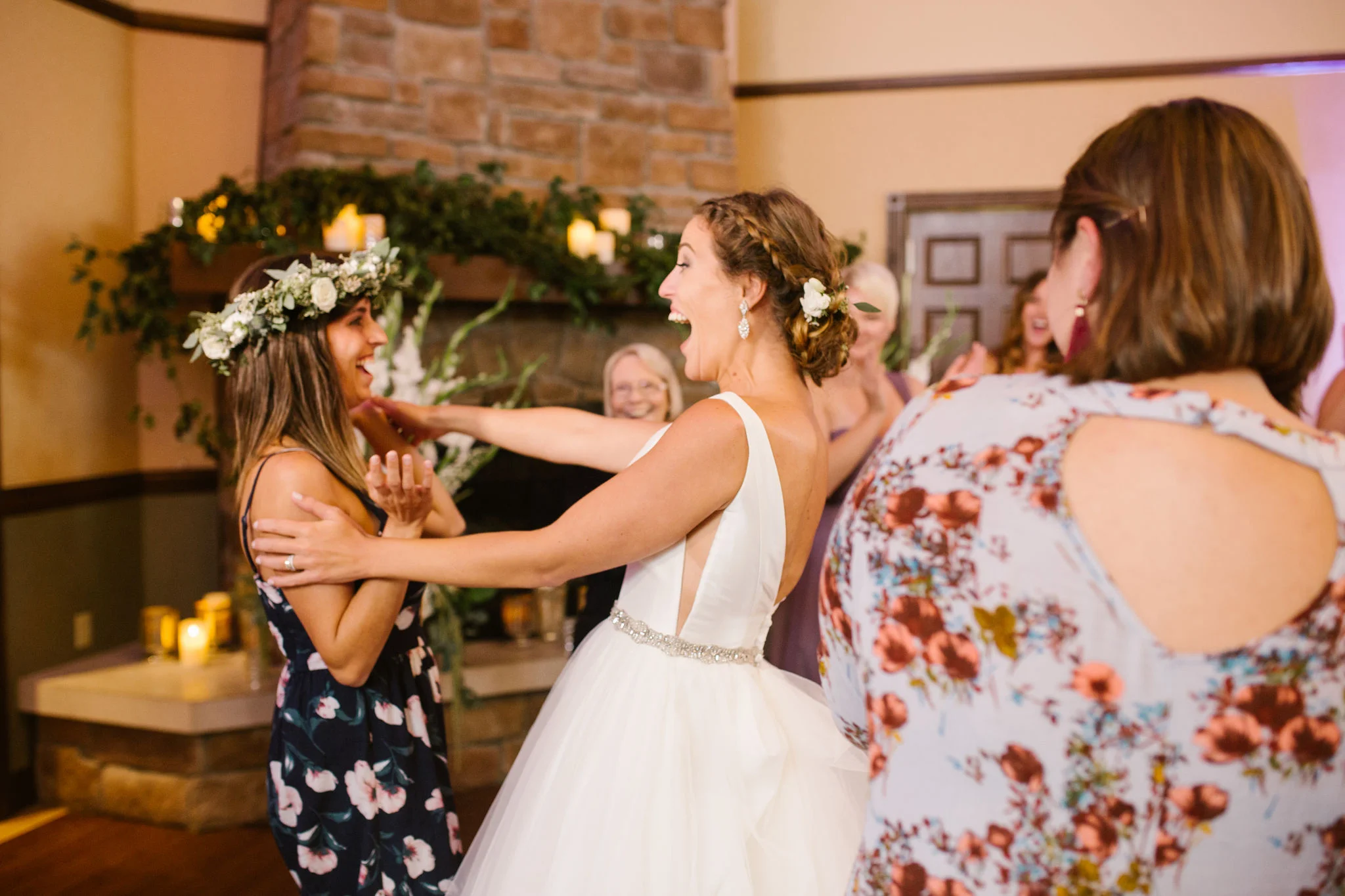 Brueckmann-KruippWedding(Final)-624.jpg