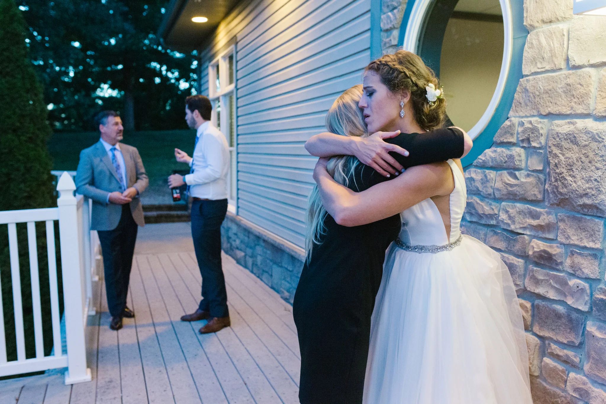 Brueckmann-KruippWedding(Final)-682.jpg