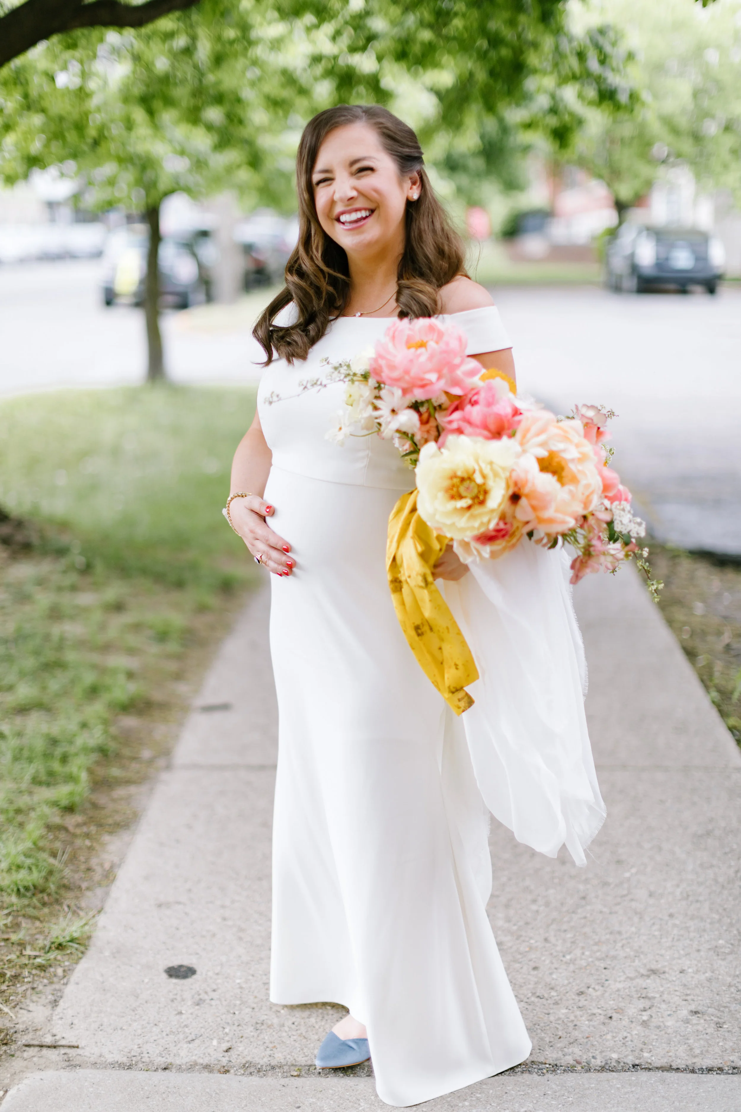 Sarah Keeker Favorites-0034.jpg
