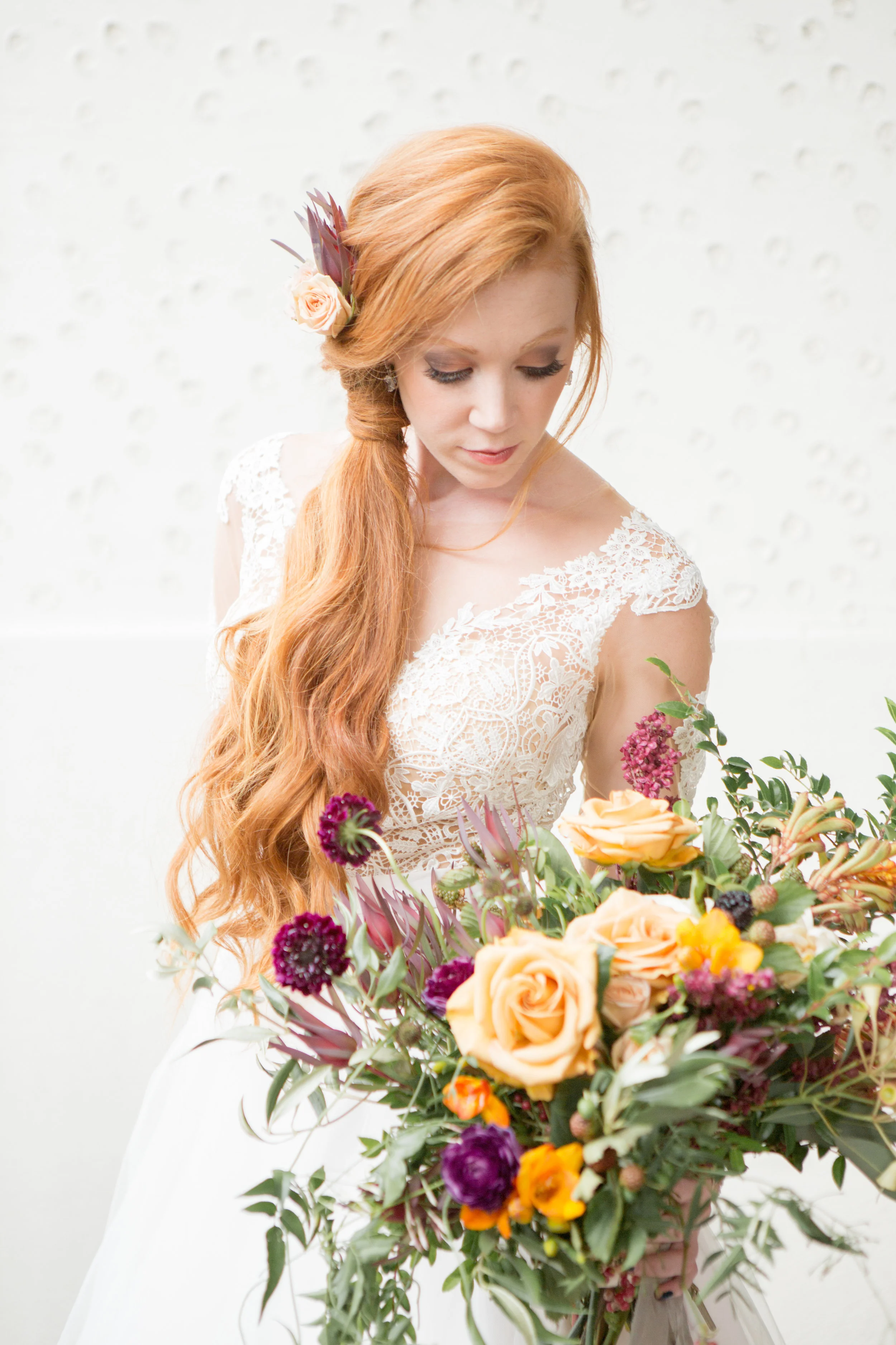 Fallstyledshoot35518.jpg