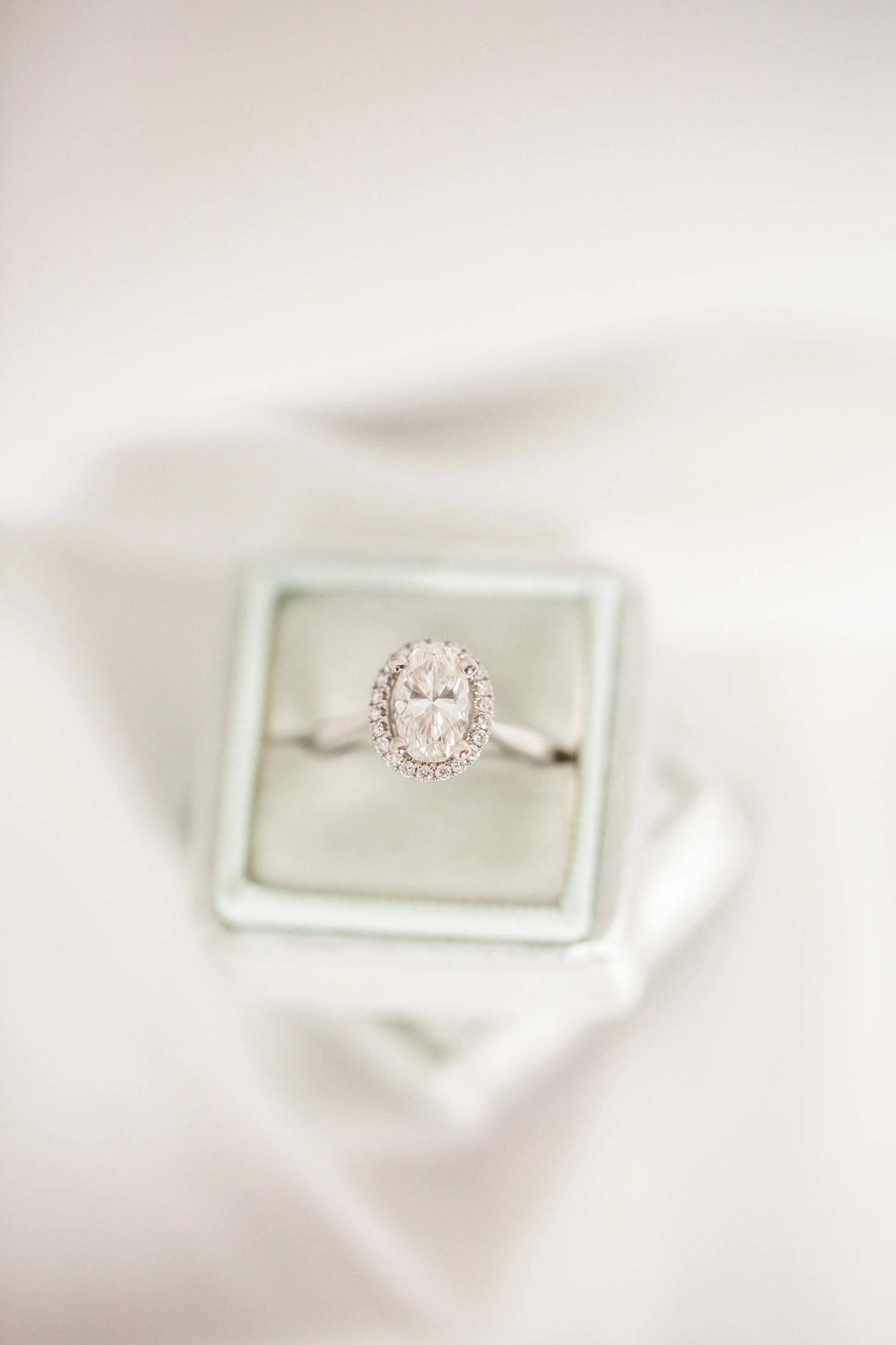SJwedding18-10.jpg