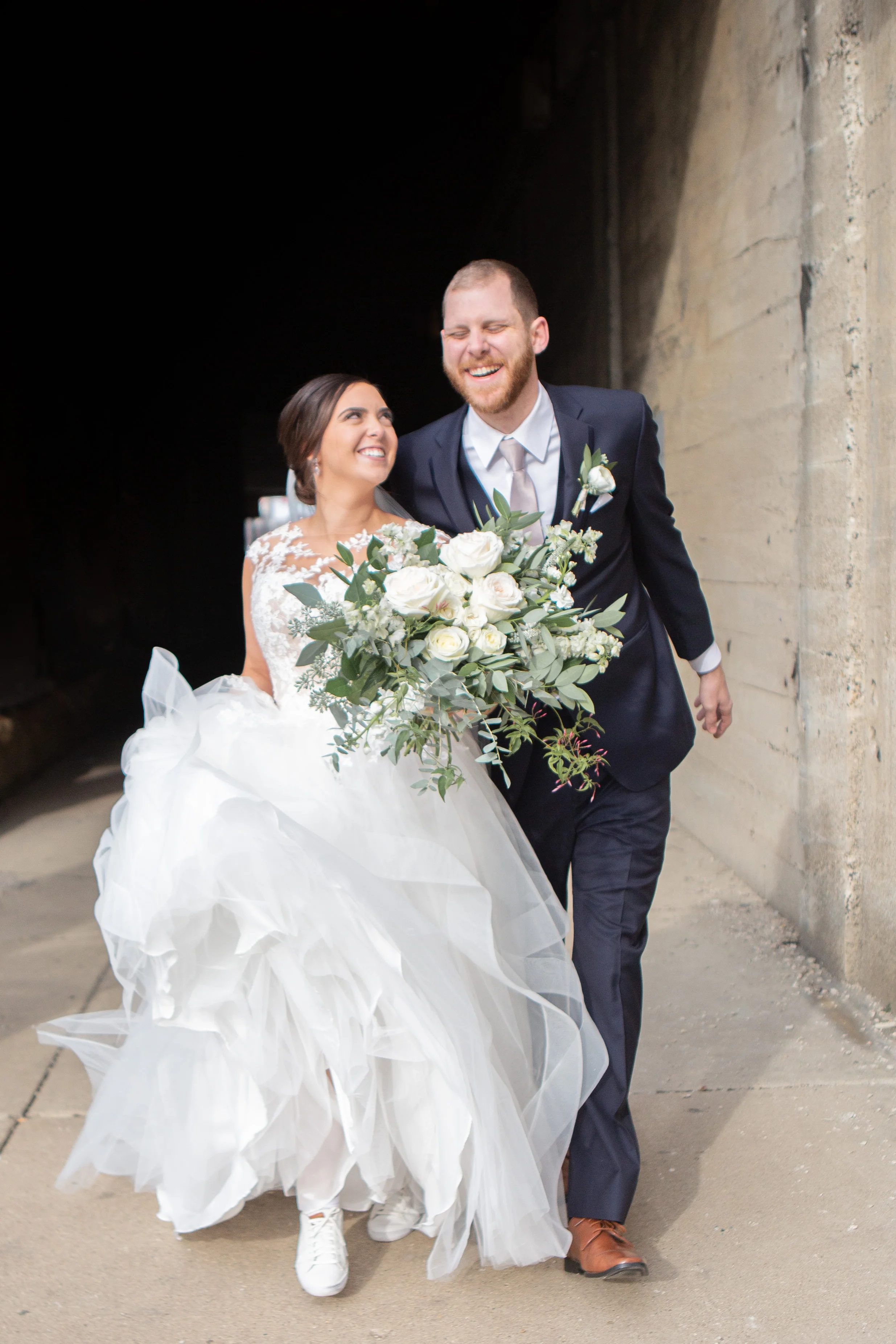 SJwedding18-251.jpg