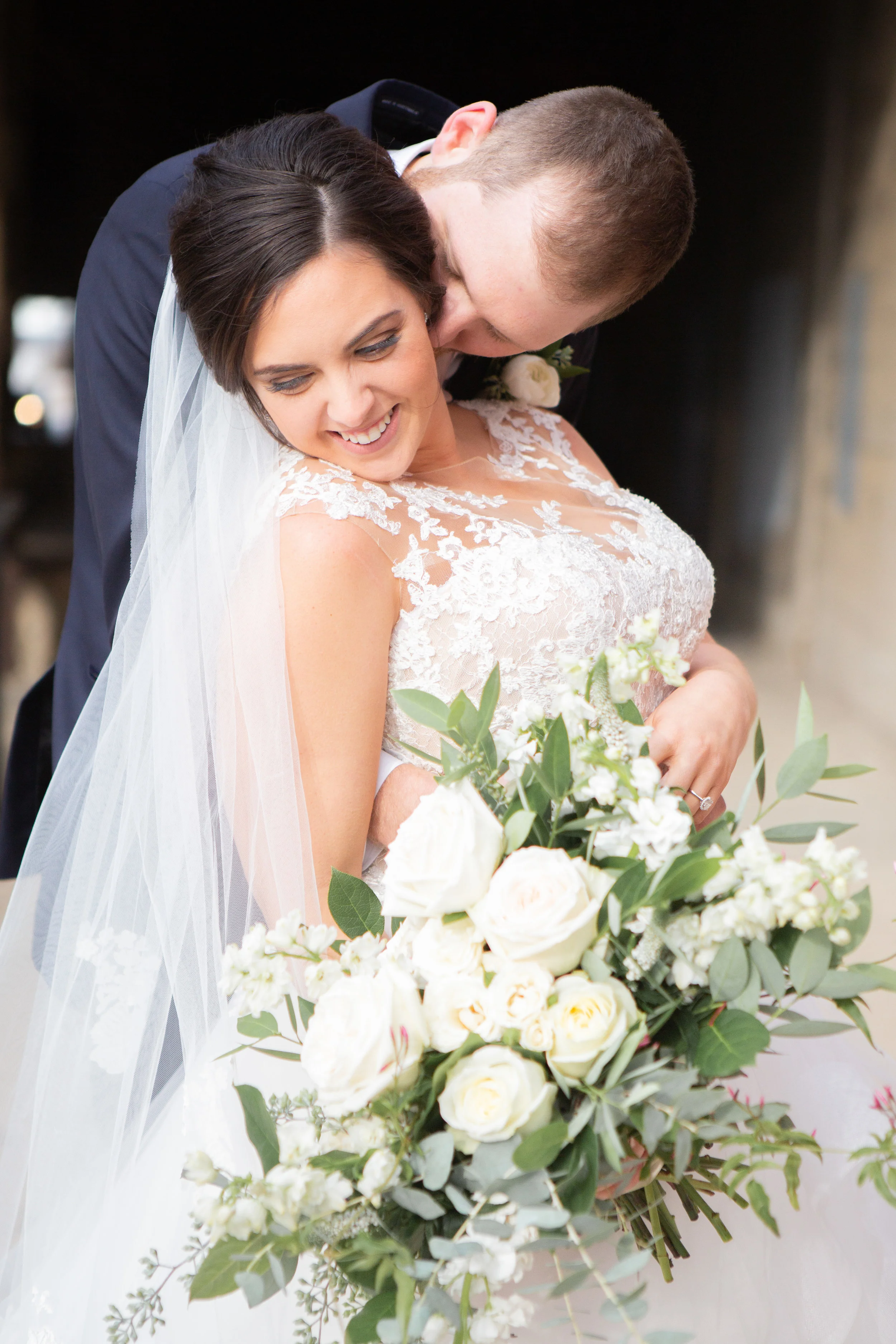 SJwedding18-320.jpg