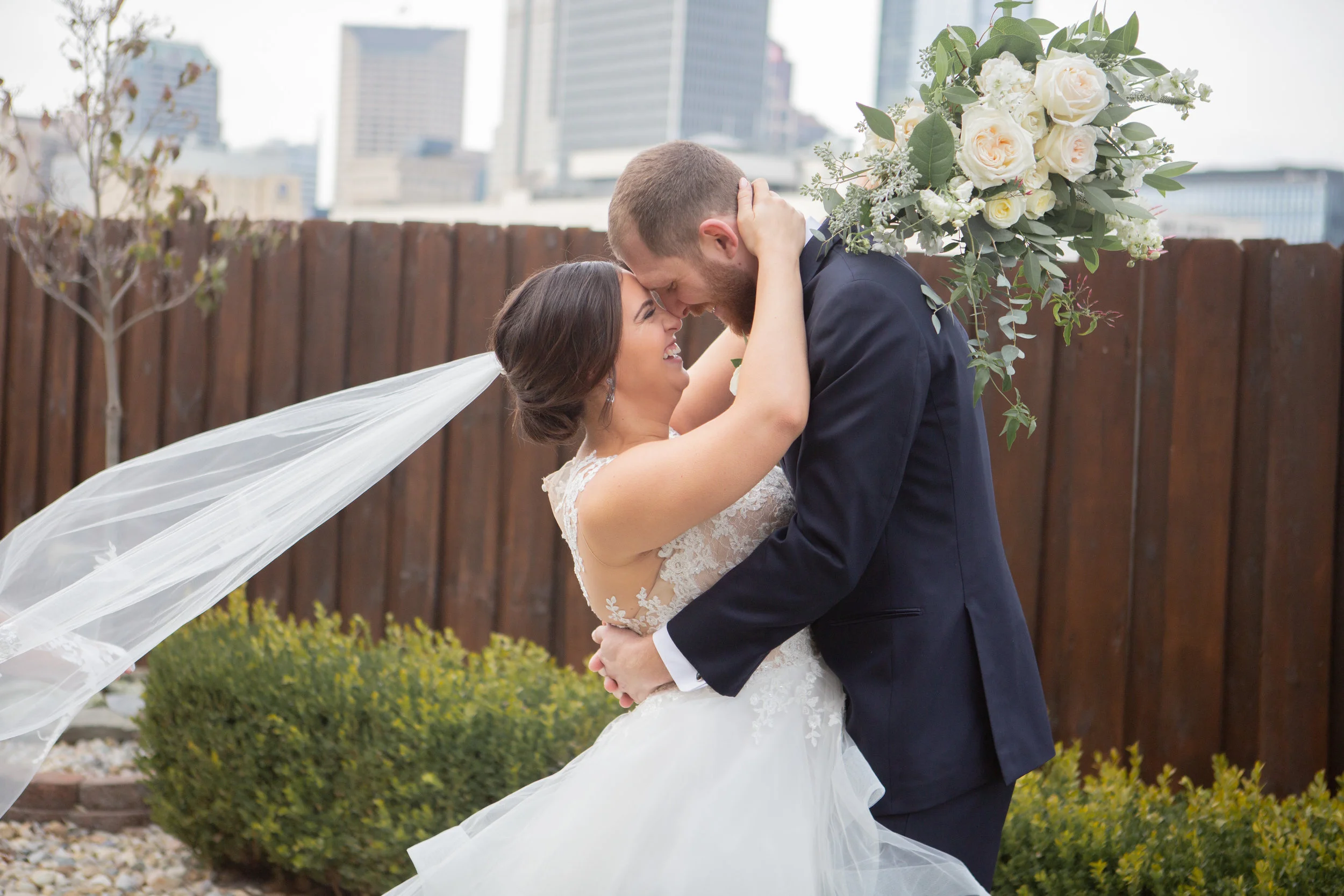 SJwedding18-496.jpg