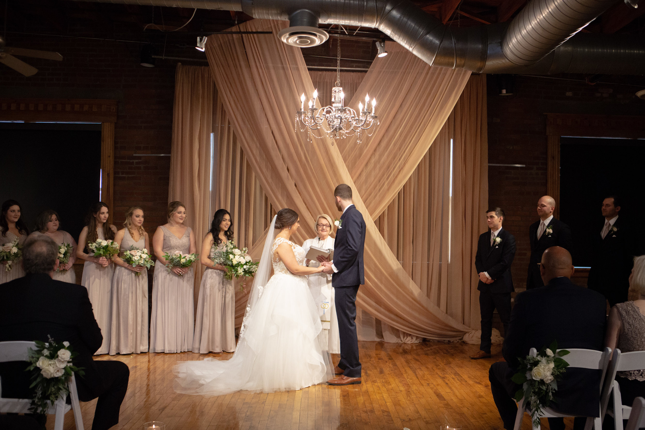 SJwedding18-794.jpg