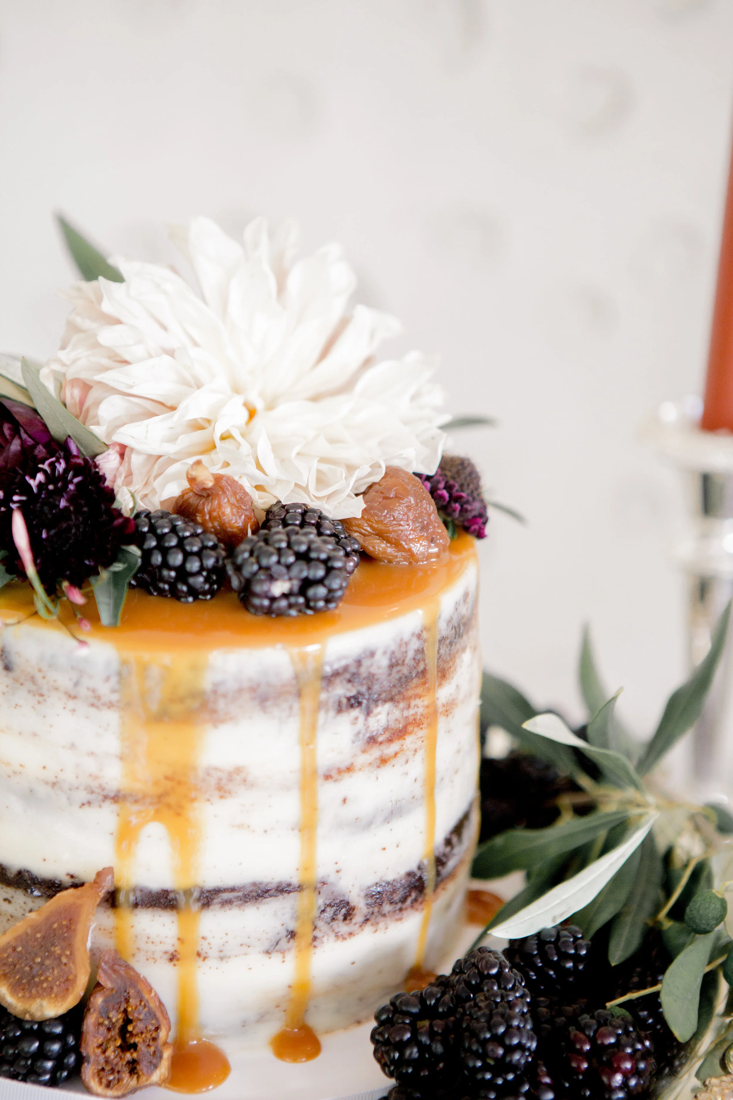 Fallstyledshoot35190.jpg