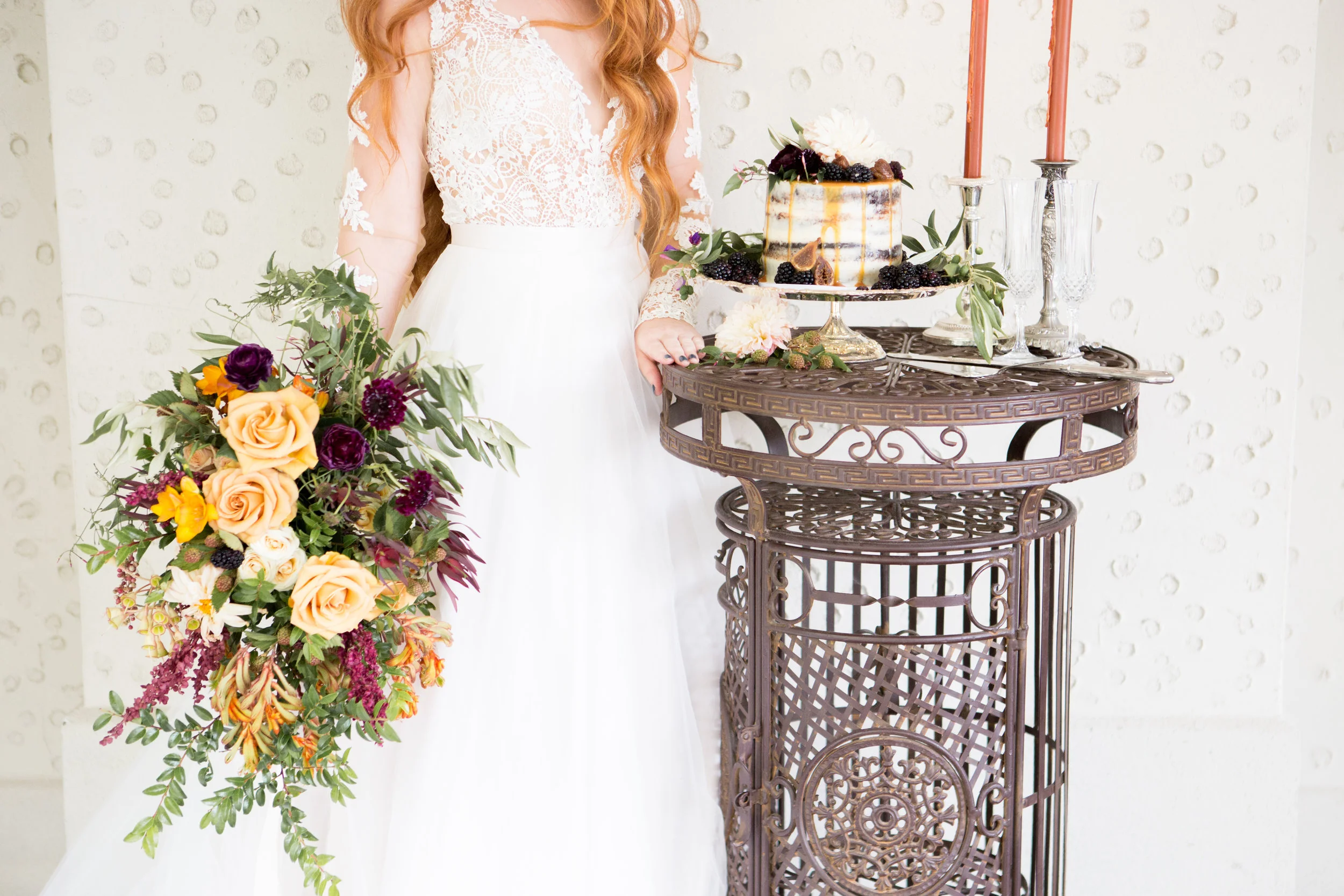 Fallstyledshoot35244.jpg