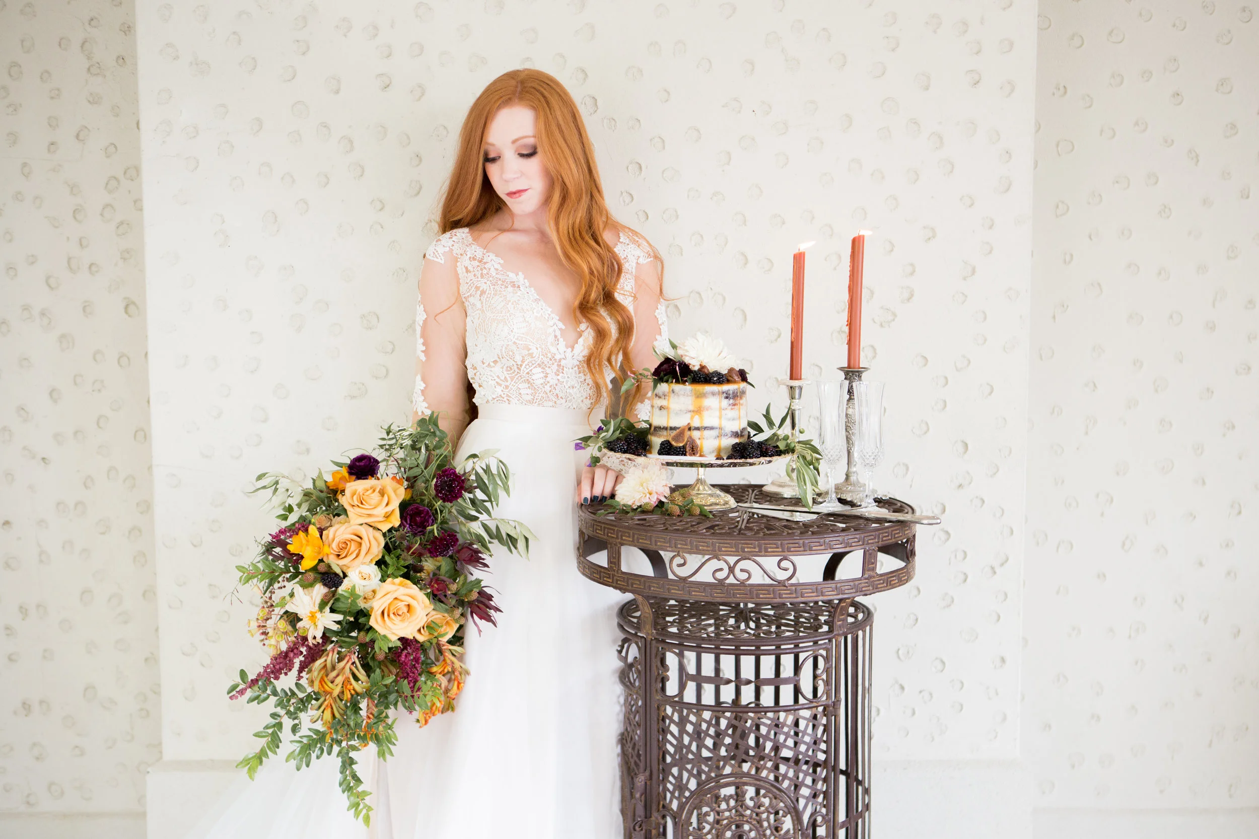 Fallstyledshoot35250.jpg