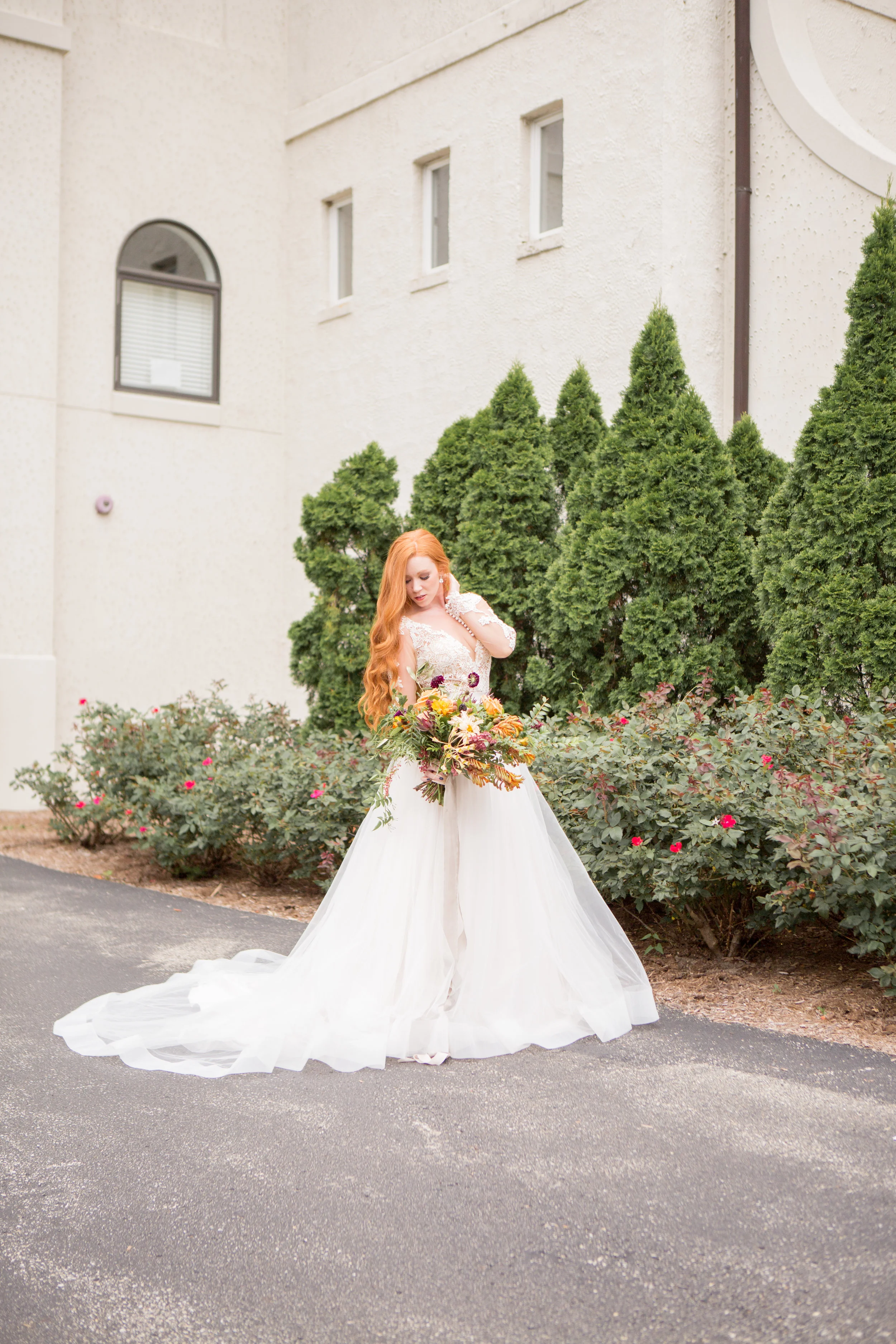 Fallstyledshoot35301.jpg