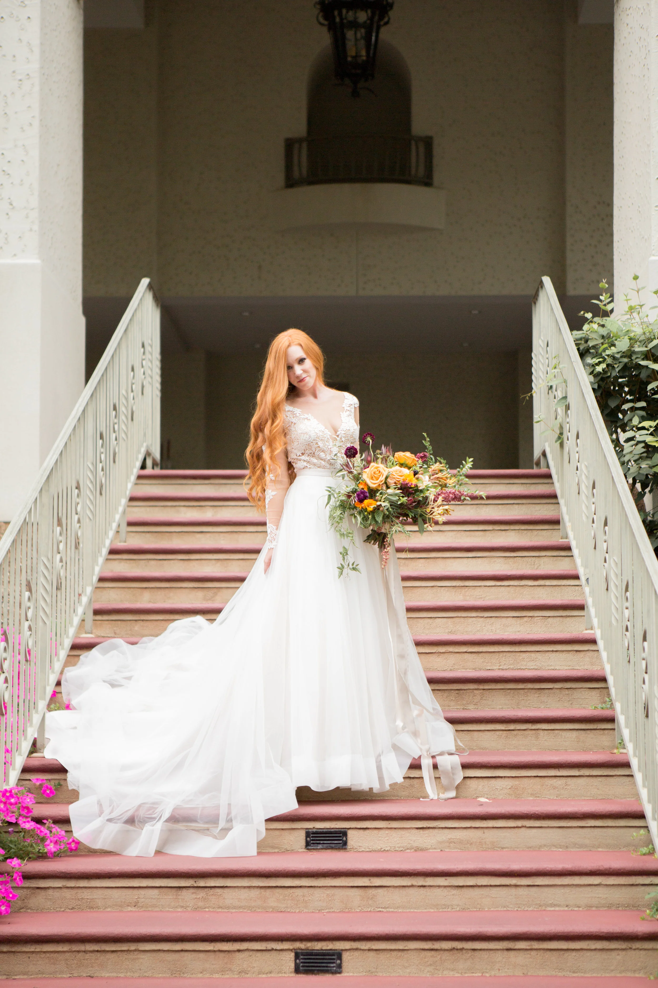 Fallstyledshoot35363.jpg