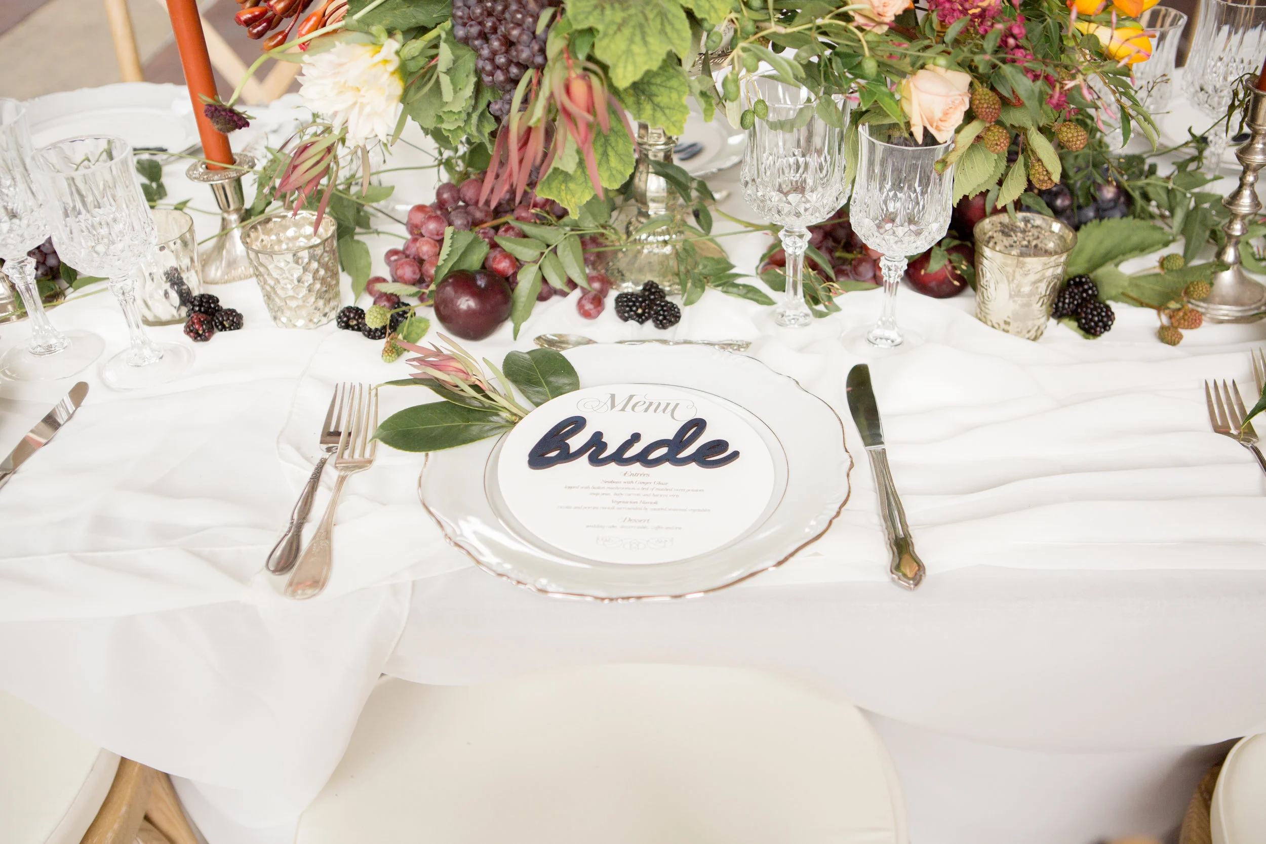 Fallstyledshoot35489.jpg