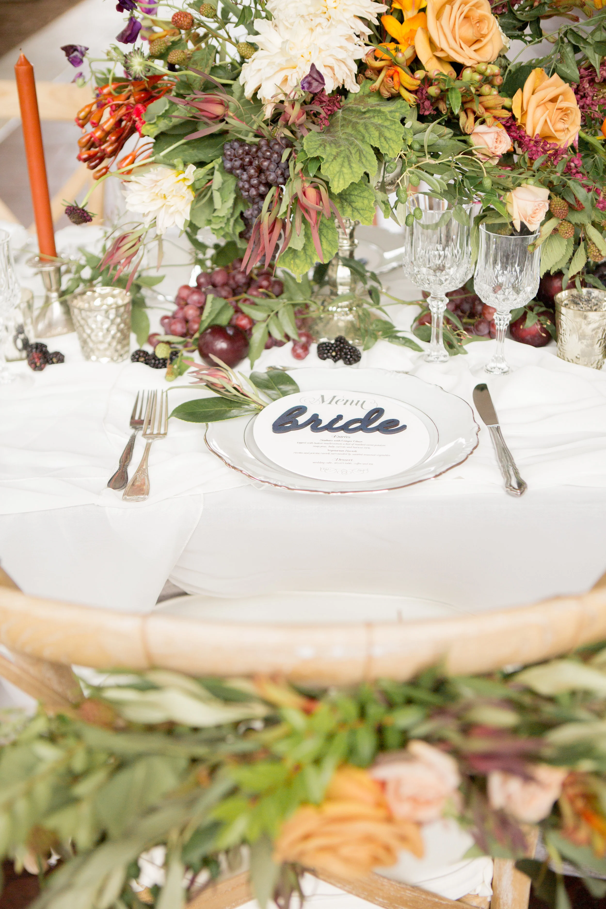 Fallstyledshoot35497.jpg