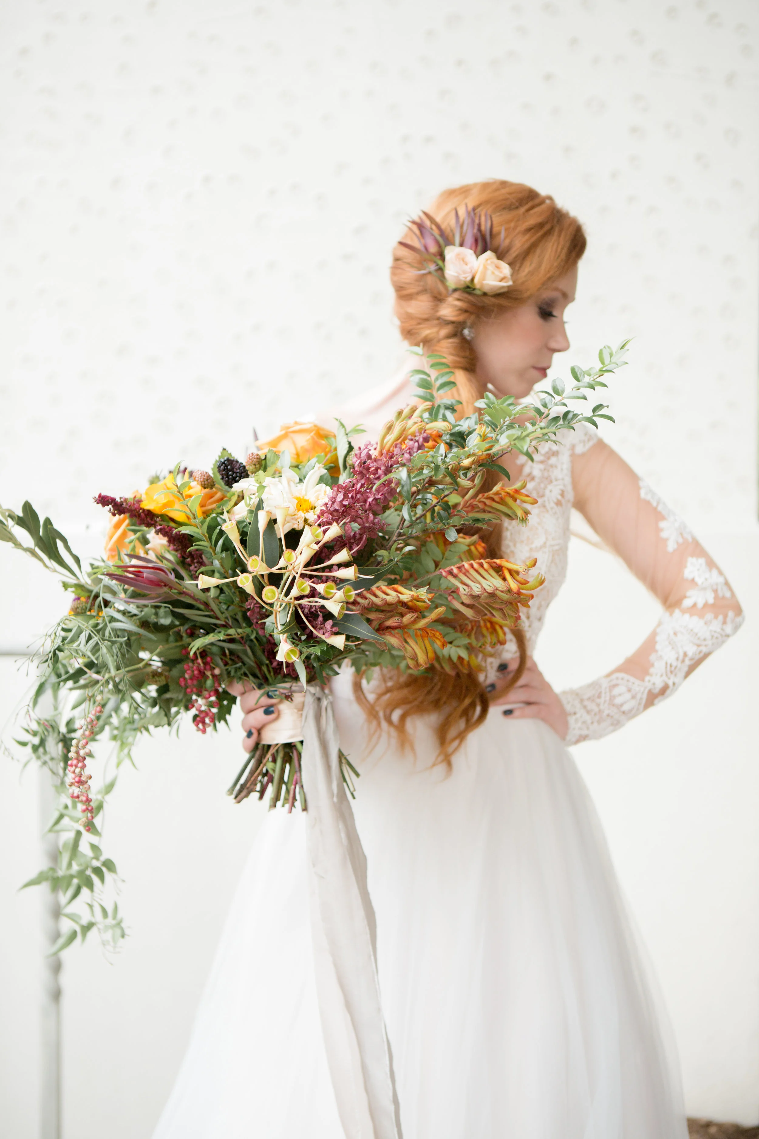 Fallstyledshoot35583.jpg