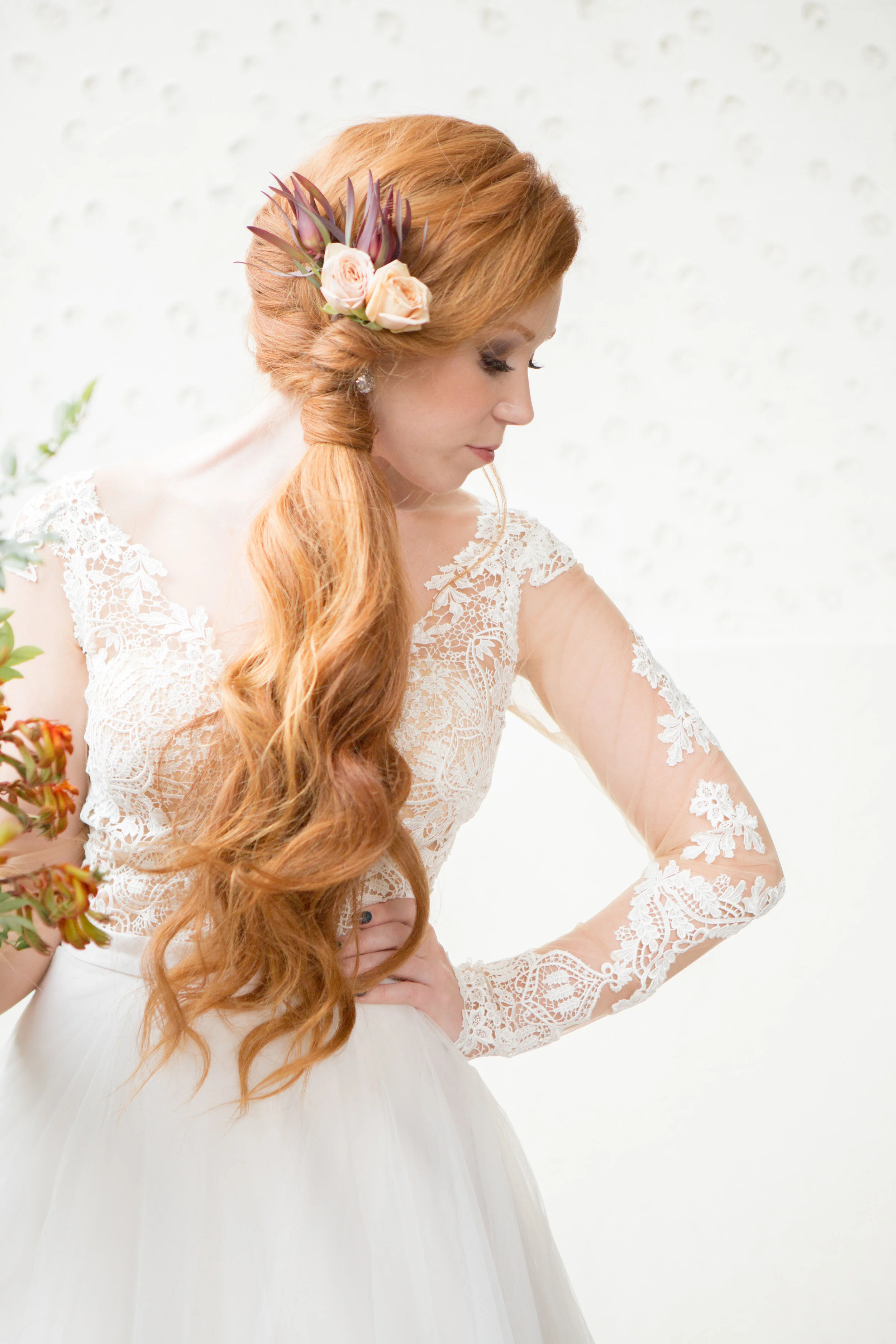Fallstyledshoot35590.jpg