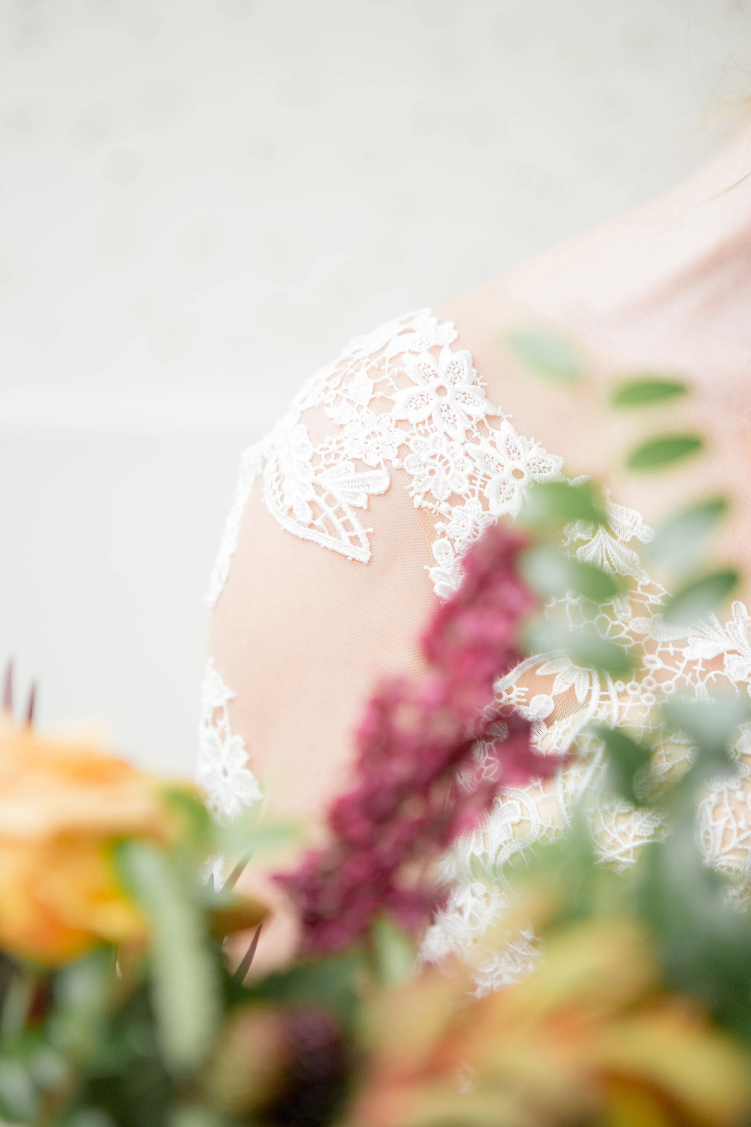 Fallstyledshoot35596.jpg