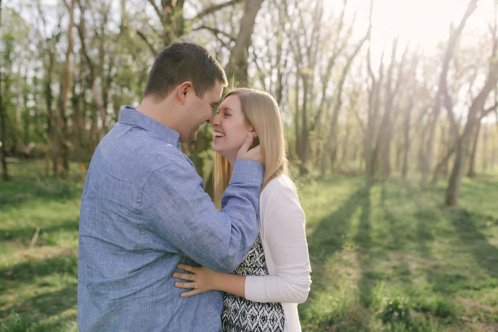 lauren+Adam-4173.jpg