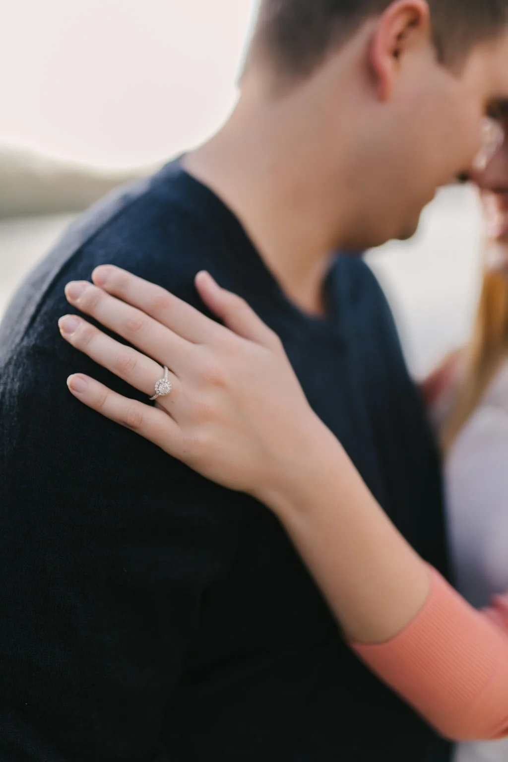 lauren+Adam-4376.jpg