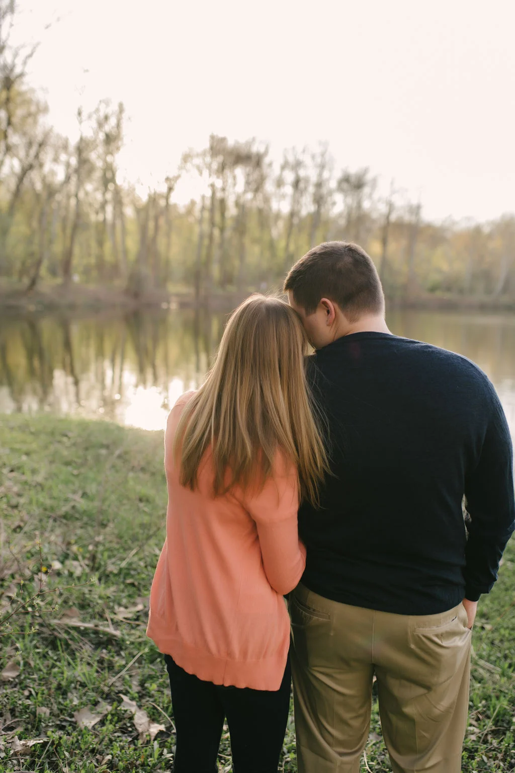 lauren+Adam-4483.jpg